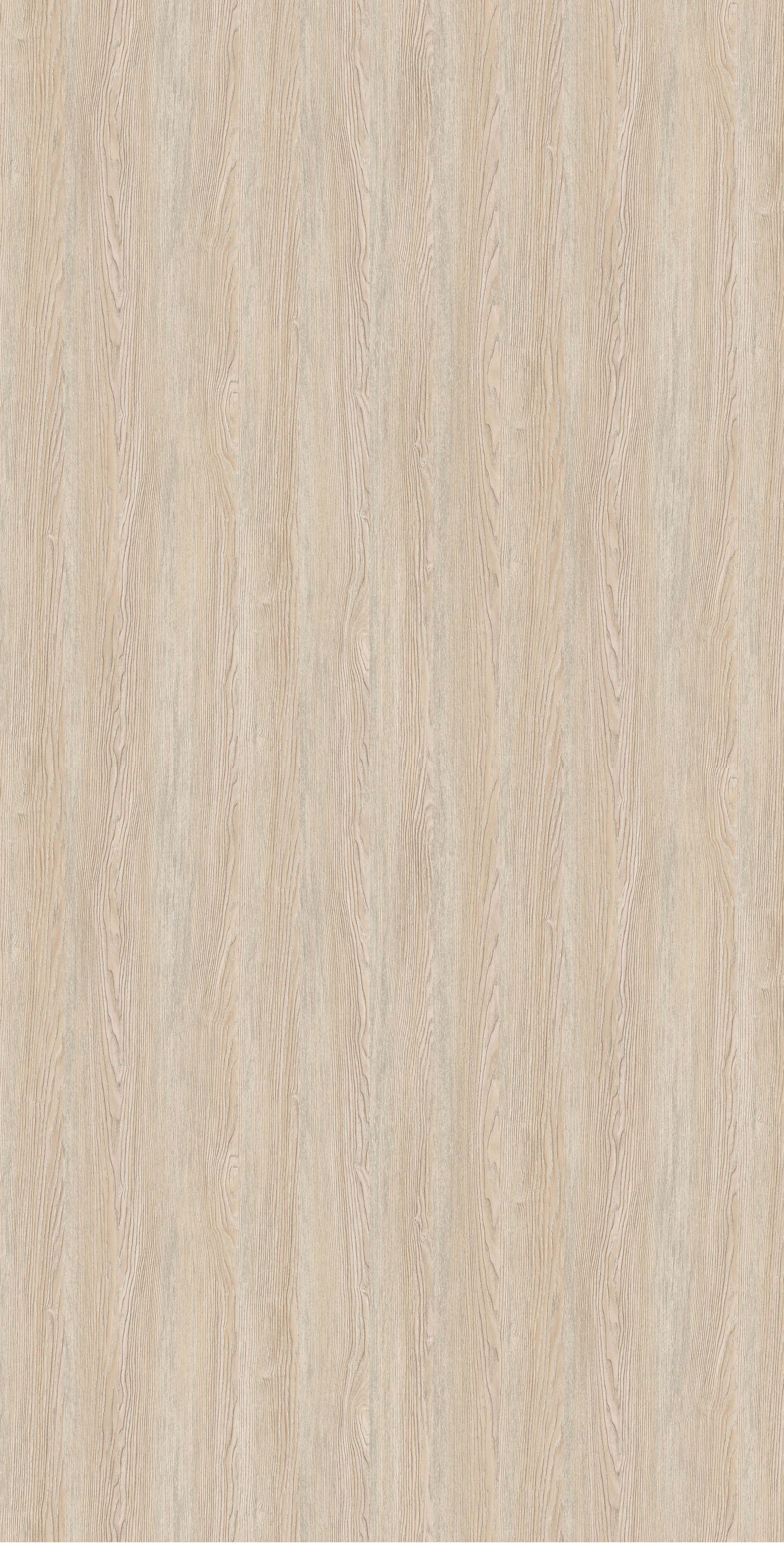 MB 046 D N74 HPL MB WARM COMMON ASH