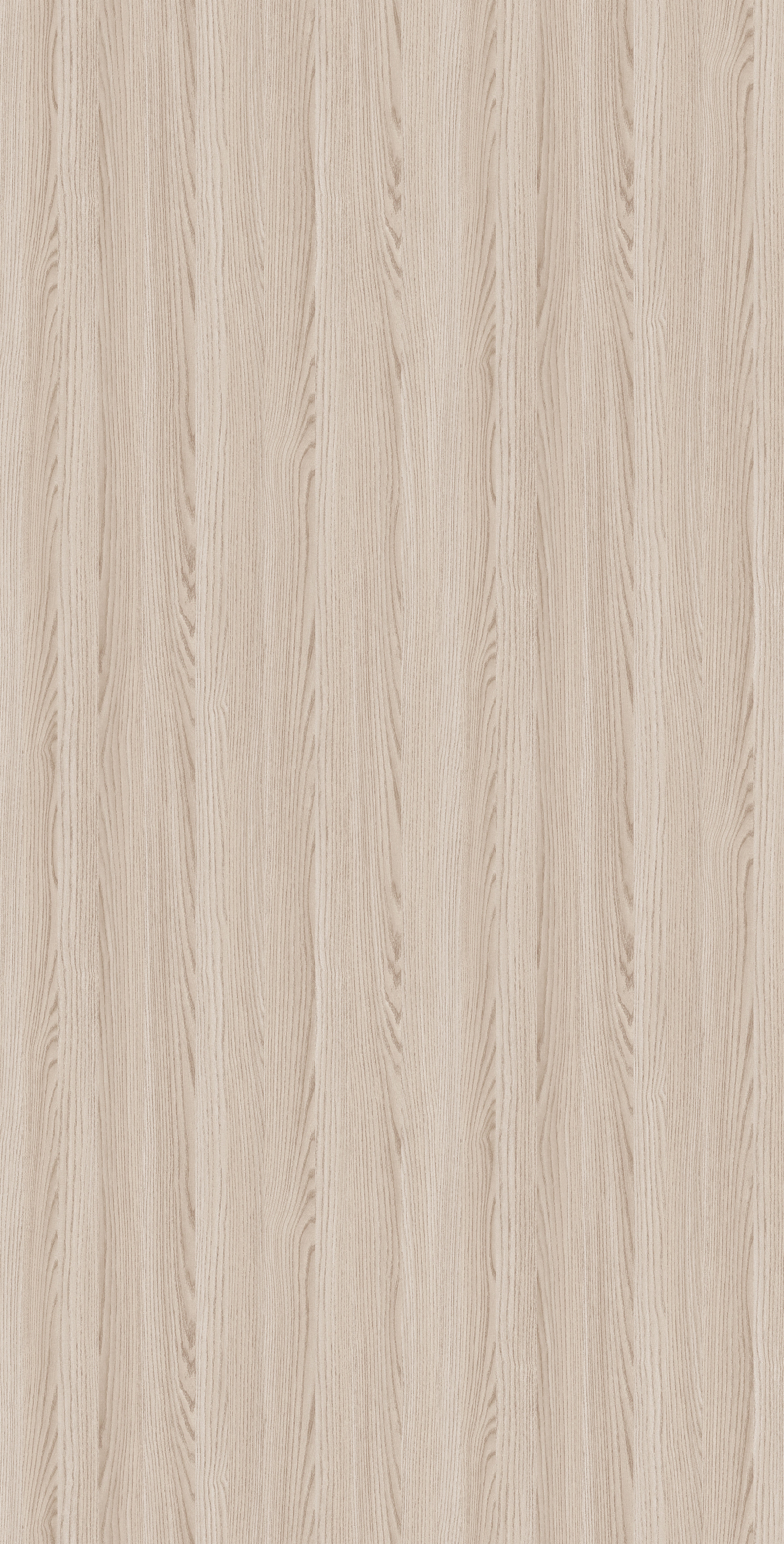 MB 047 D N74 HPL MB YELLOW KONTTY OAK