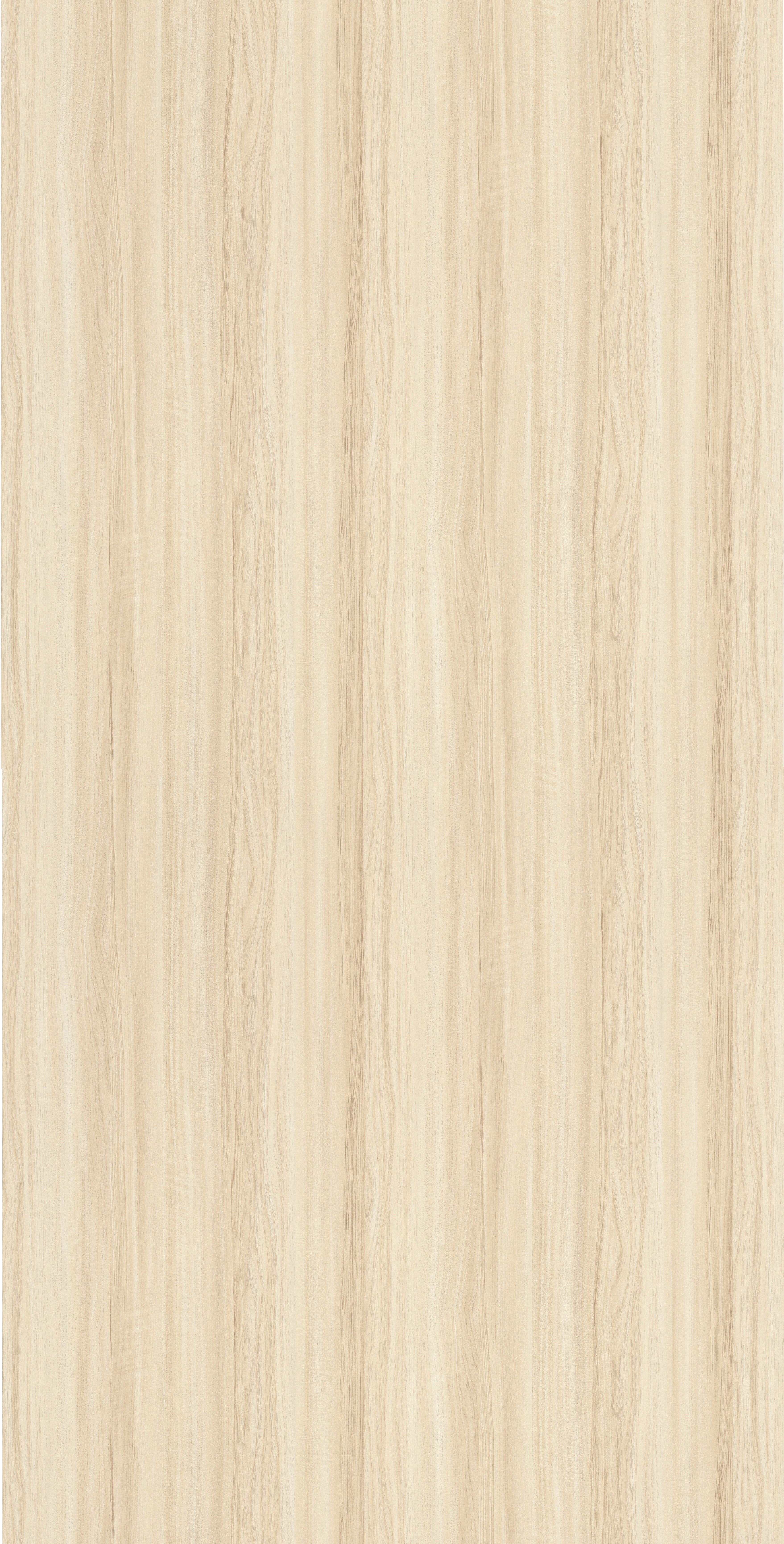 MB 048 D N74 HPL MB CEYLON SATINWOOD