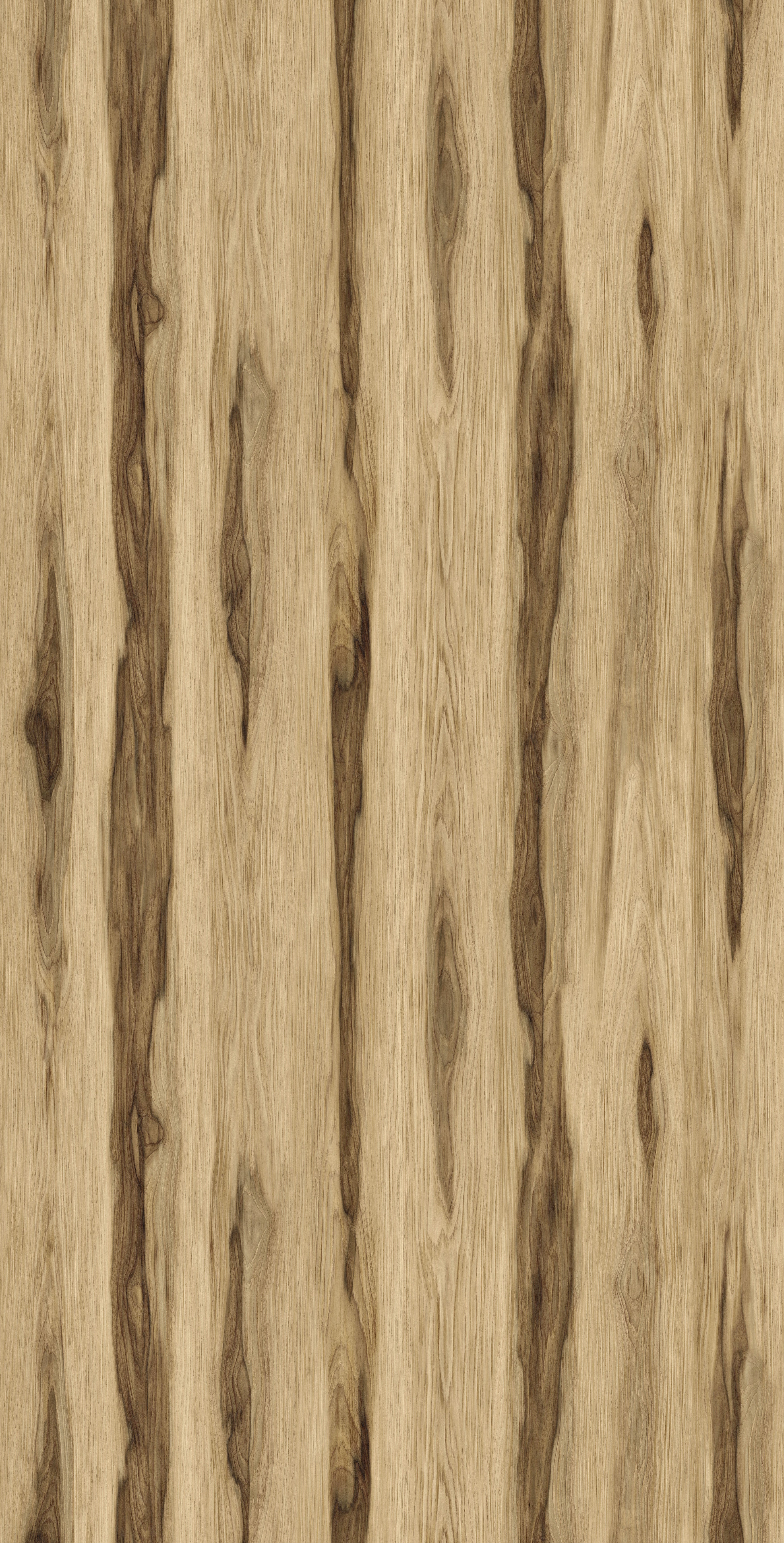 MB 049 D G HPL MB BALI FINEST