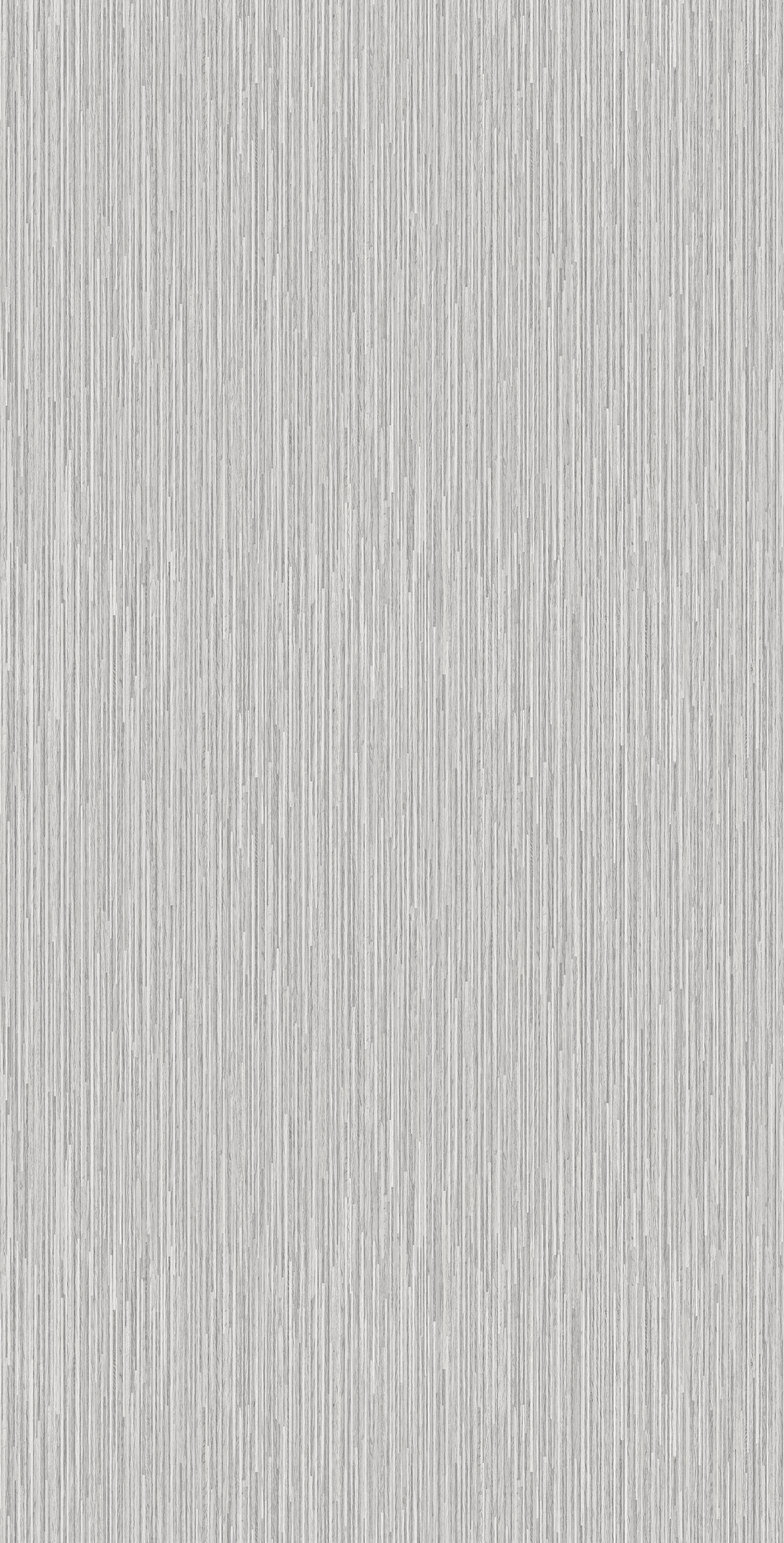 MB 050 D J67 HPL MB VIENA WALNUT