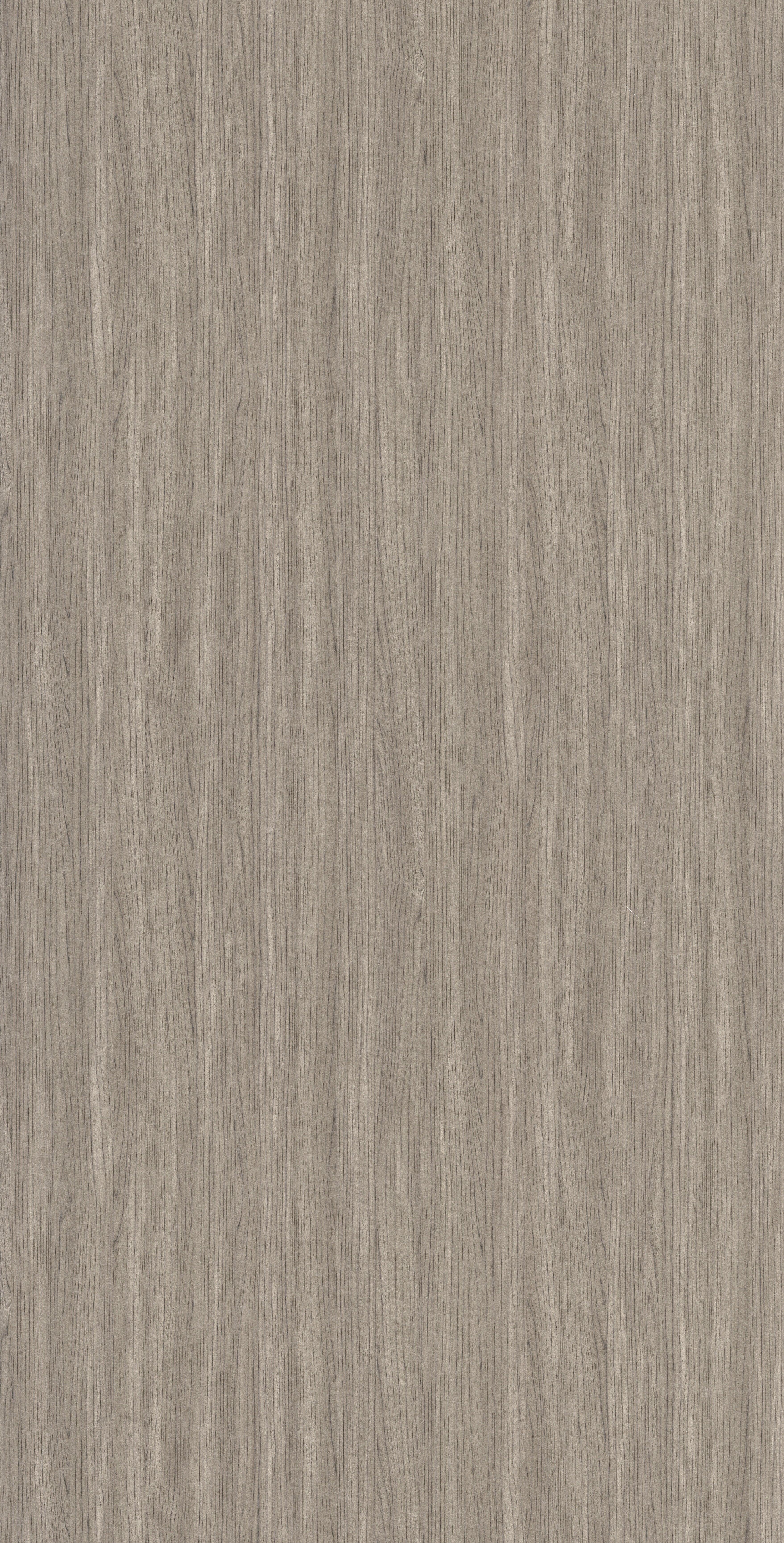 MB 051 D N74 HPL MB MILAN TEAK