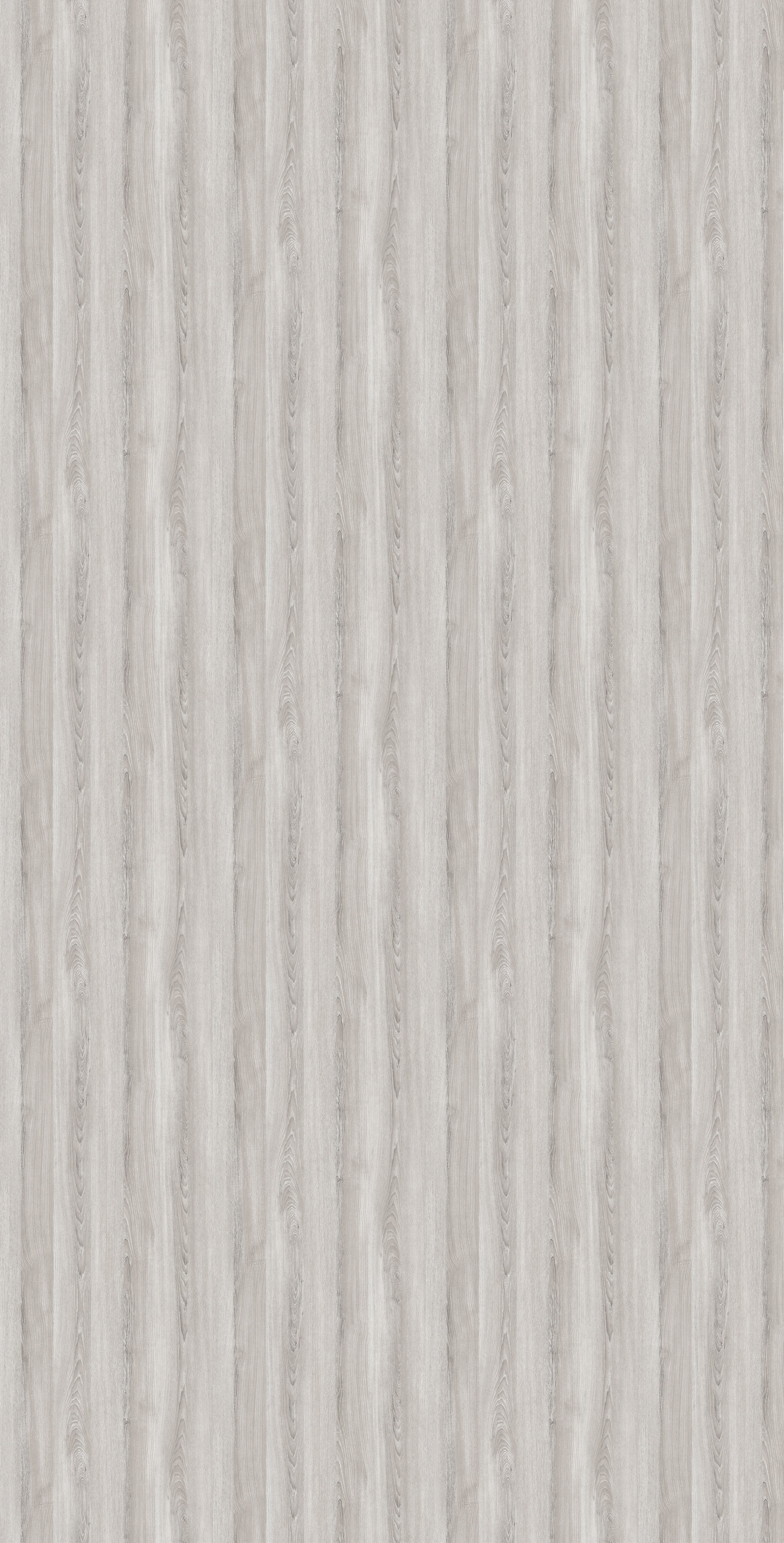 MB 052 D J67 HPL MB SILVER OVERLAY OAK