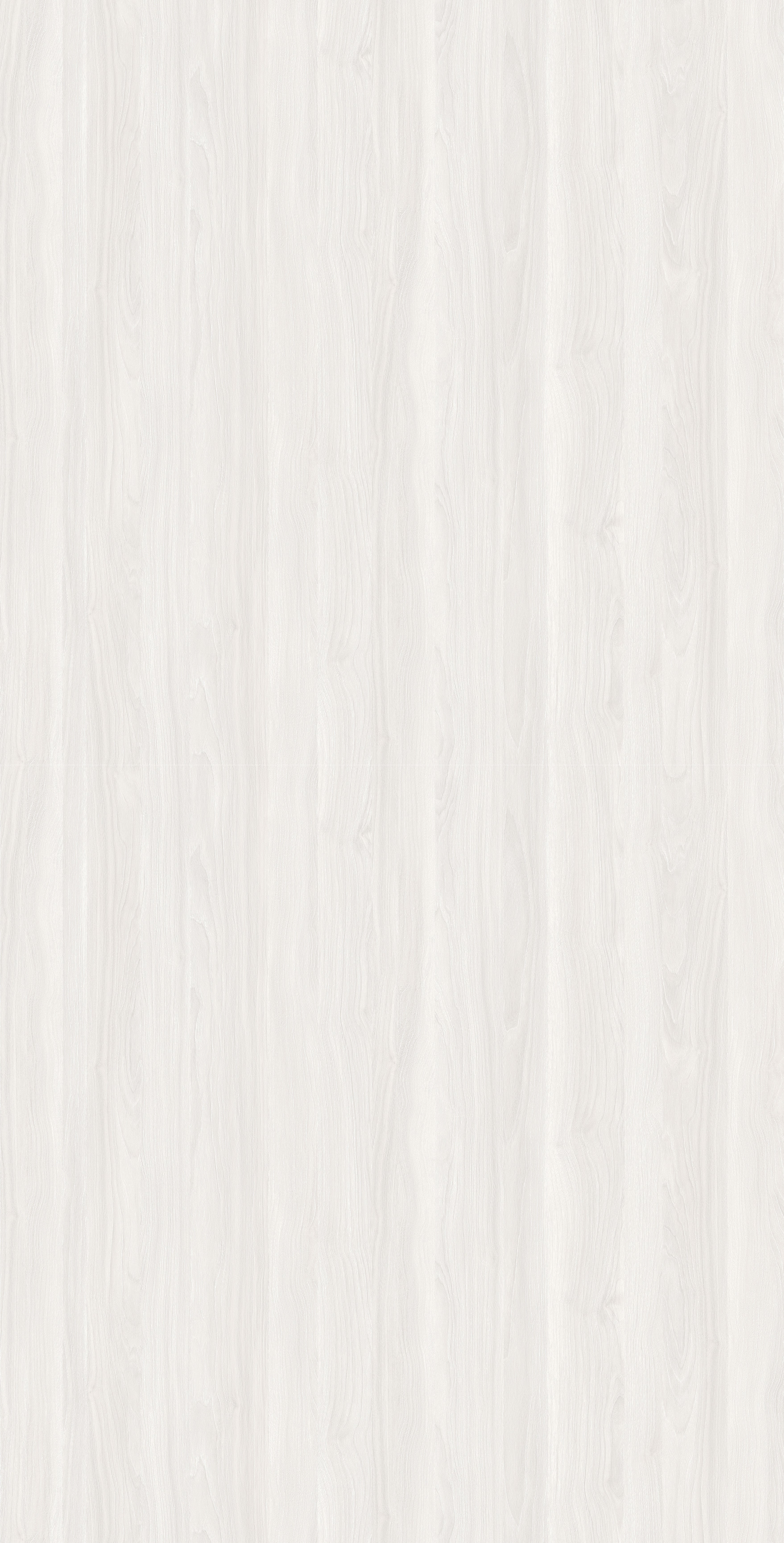 MB 053 D J67 HPL MB WHITE POGADA