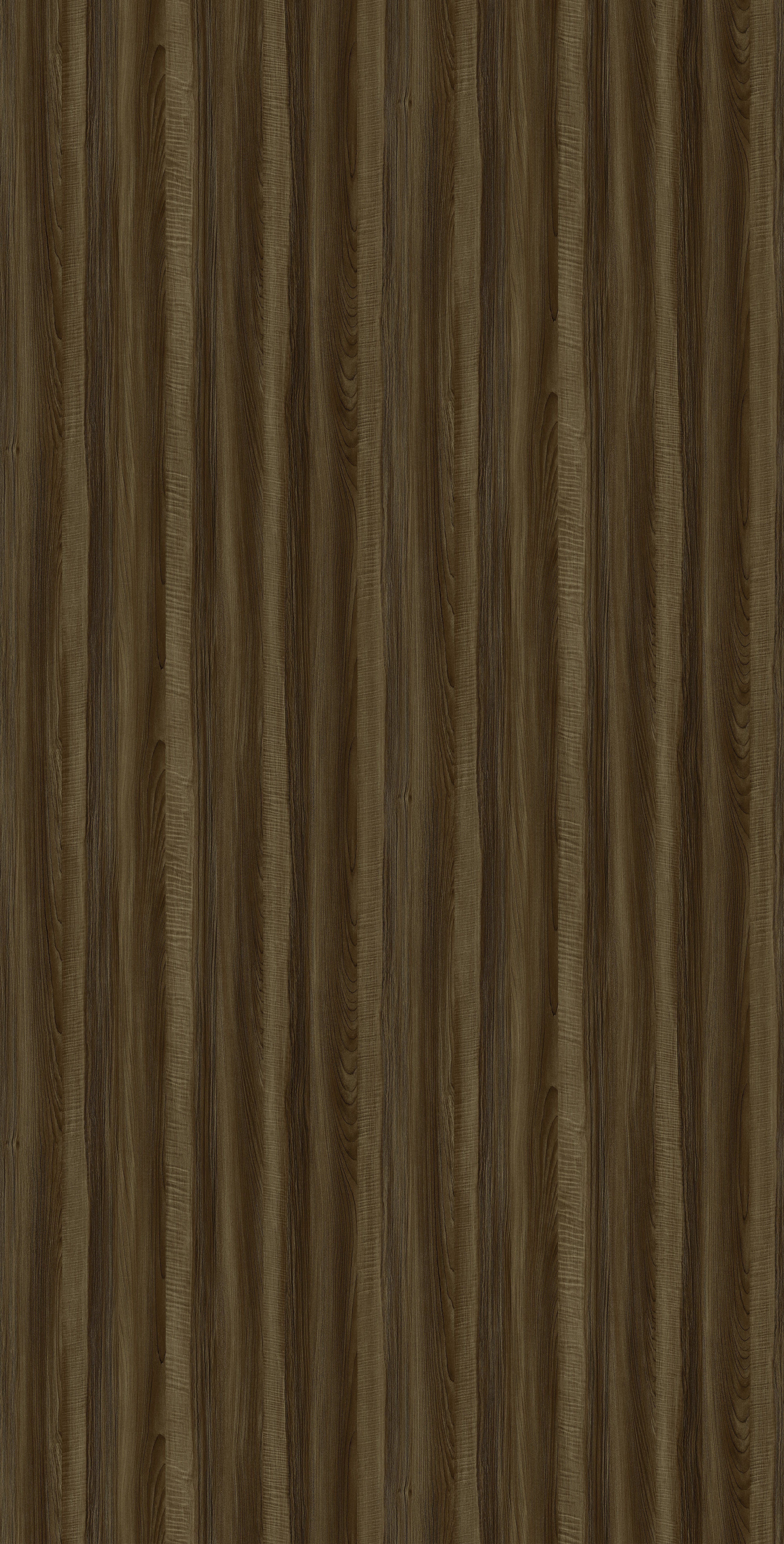 MB 054 D N74 HPL MB OTTAWA RED MAPLE