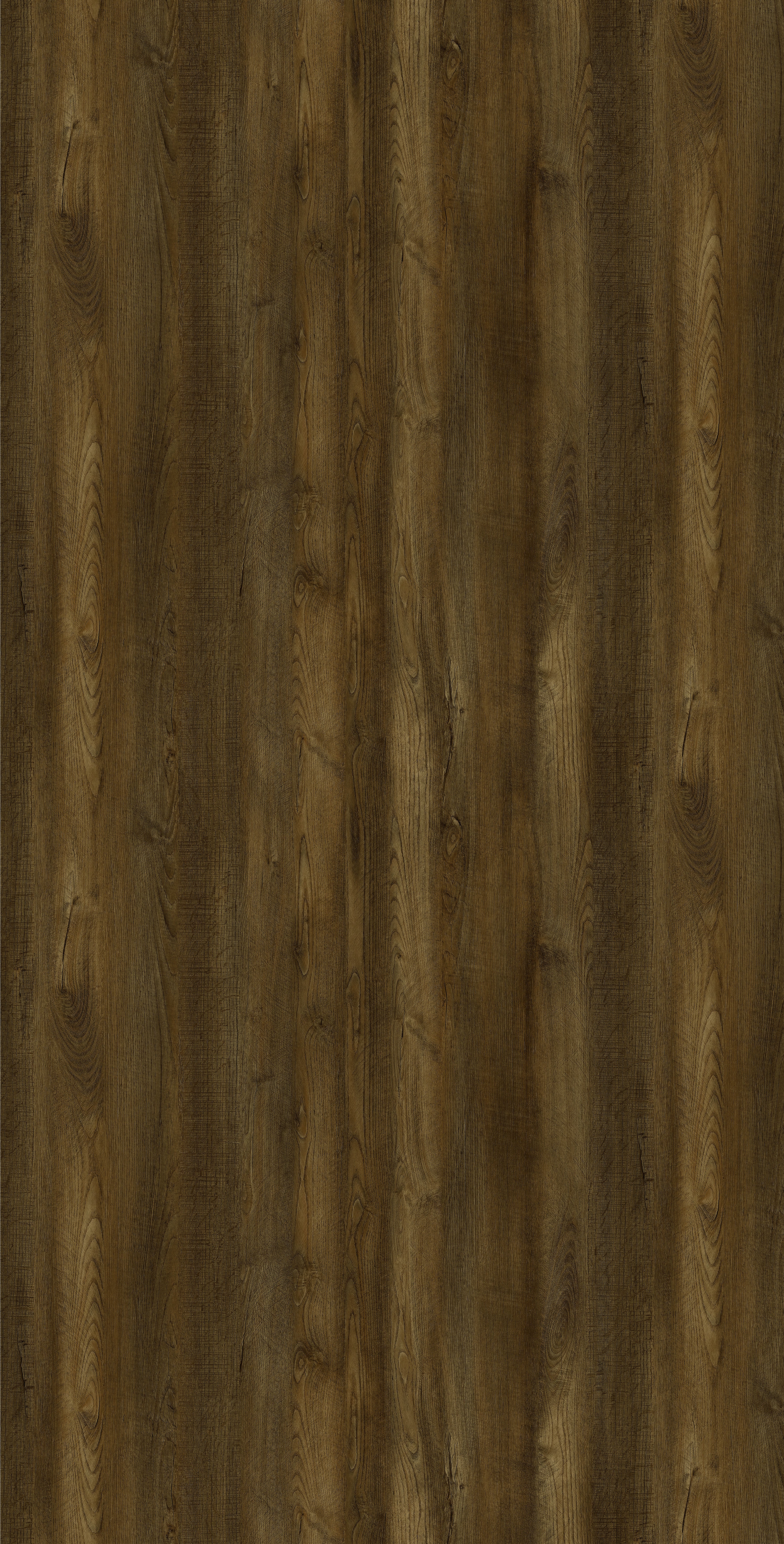 MB 055 D N74 HPL MB CAUCASIAN OAK