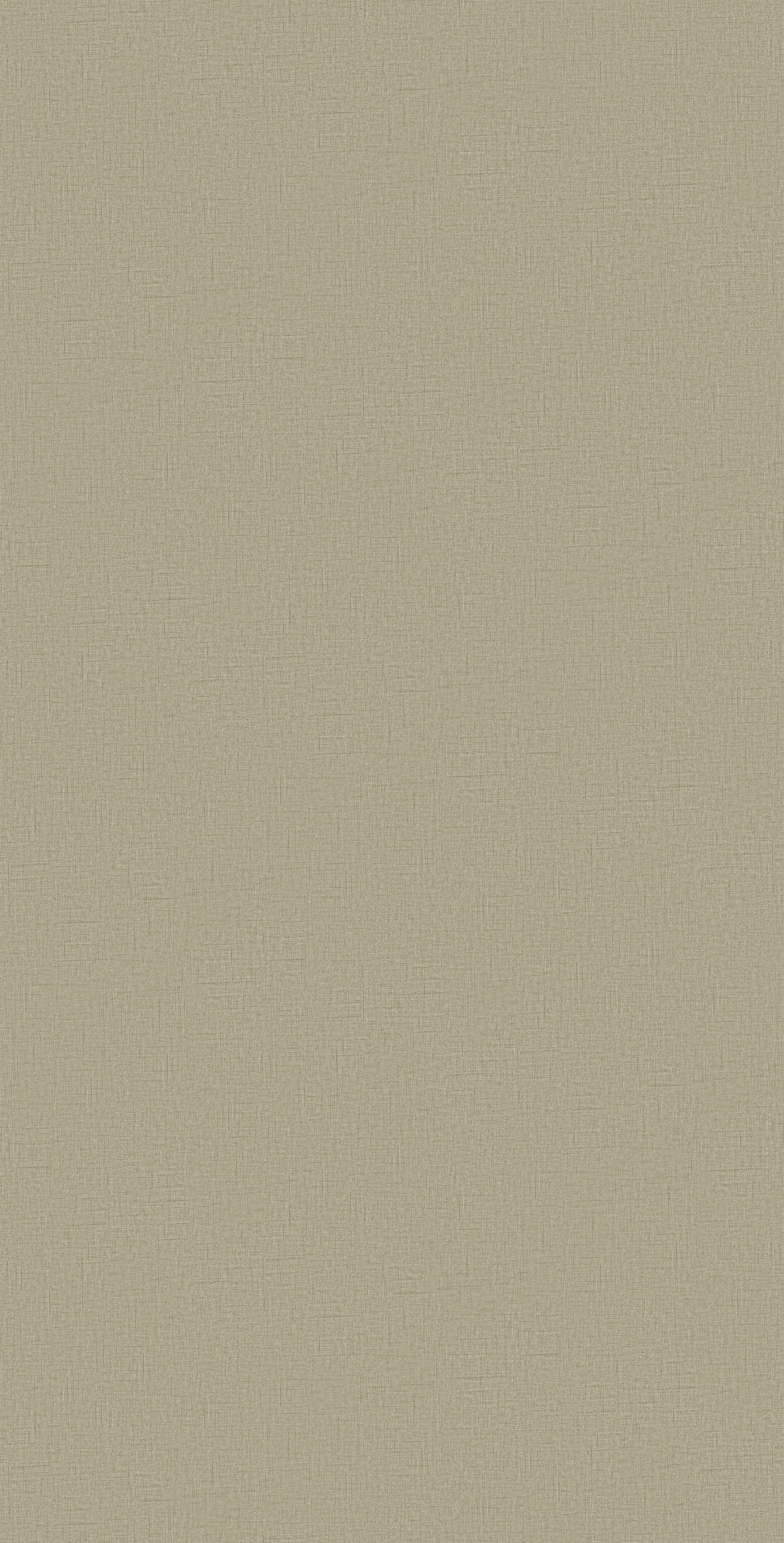 MB 056 D N74 HPL MB CASTANO STOFFA