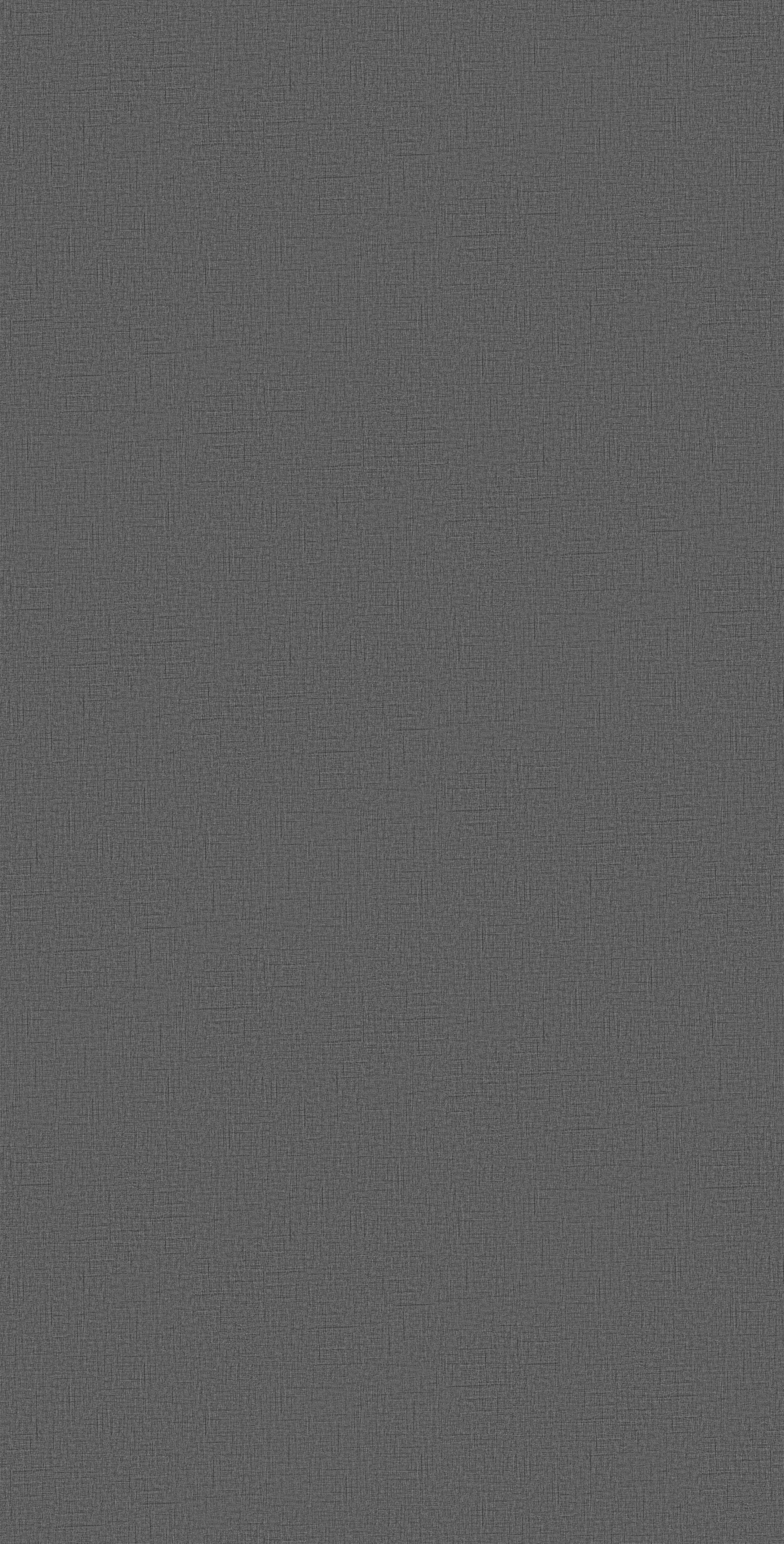 MB 057 D N74 HPL MB NERO STOFFA