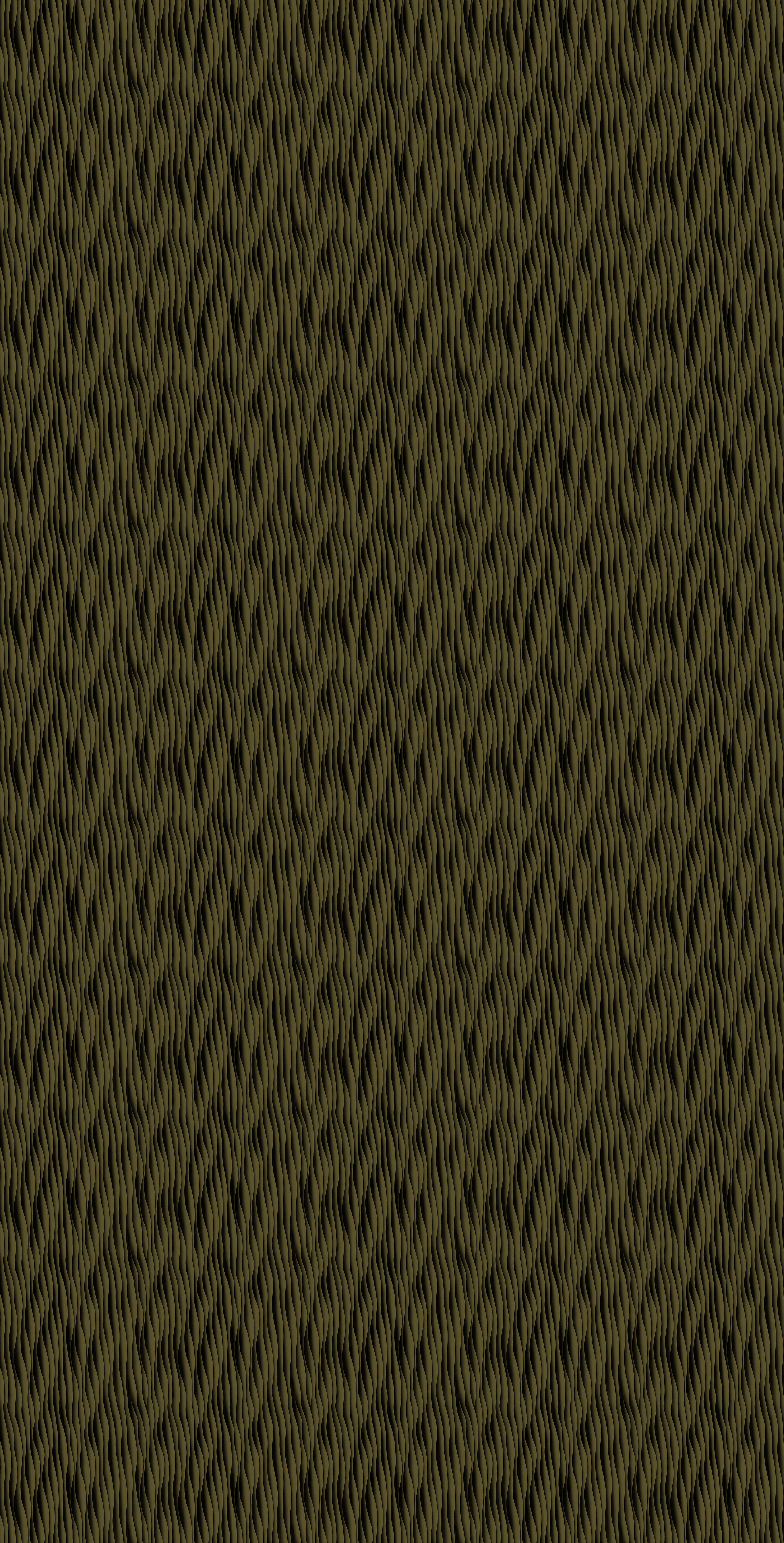 MB 058 D M HPL MB OLIVIA GOLDEN WAVE