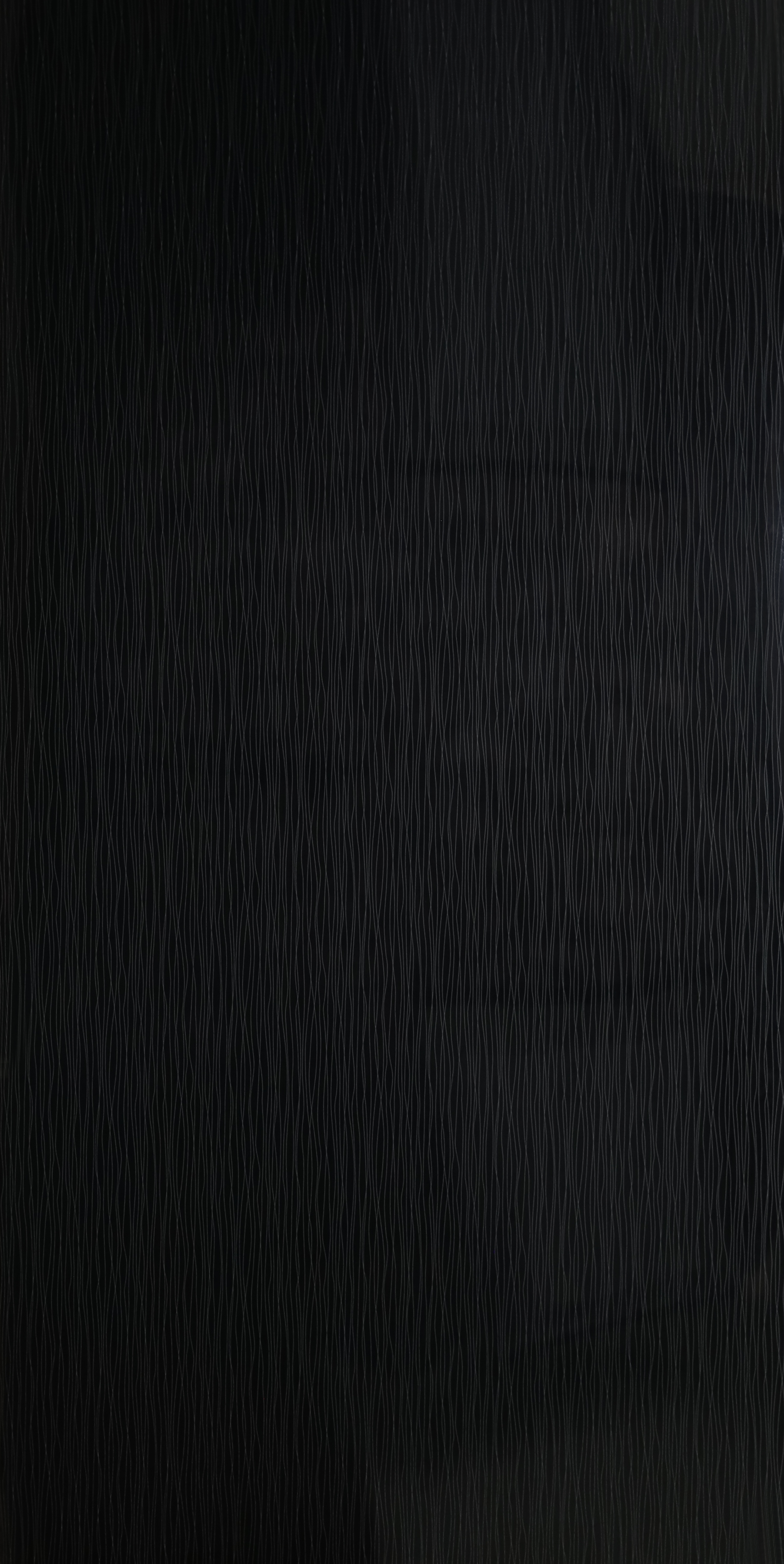 MB 059 D M HPL MB DREAM SILVER LINE