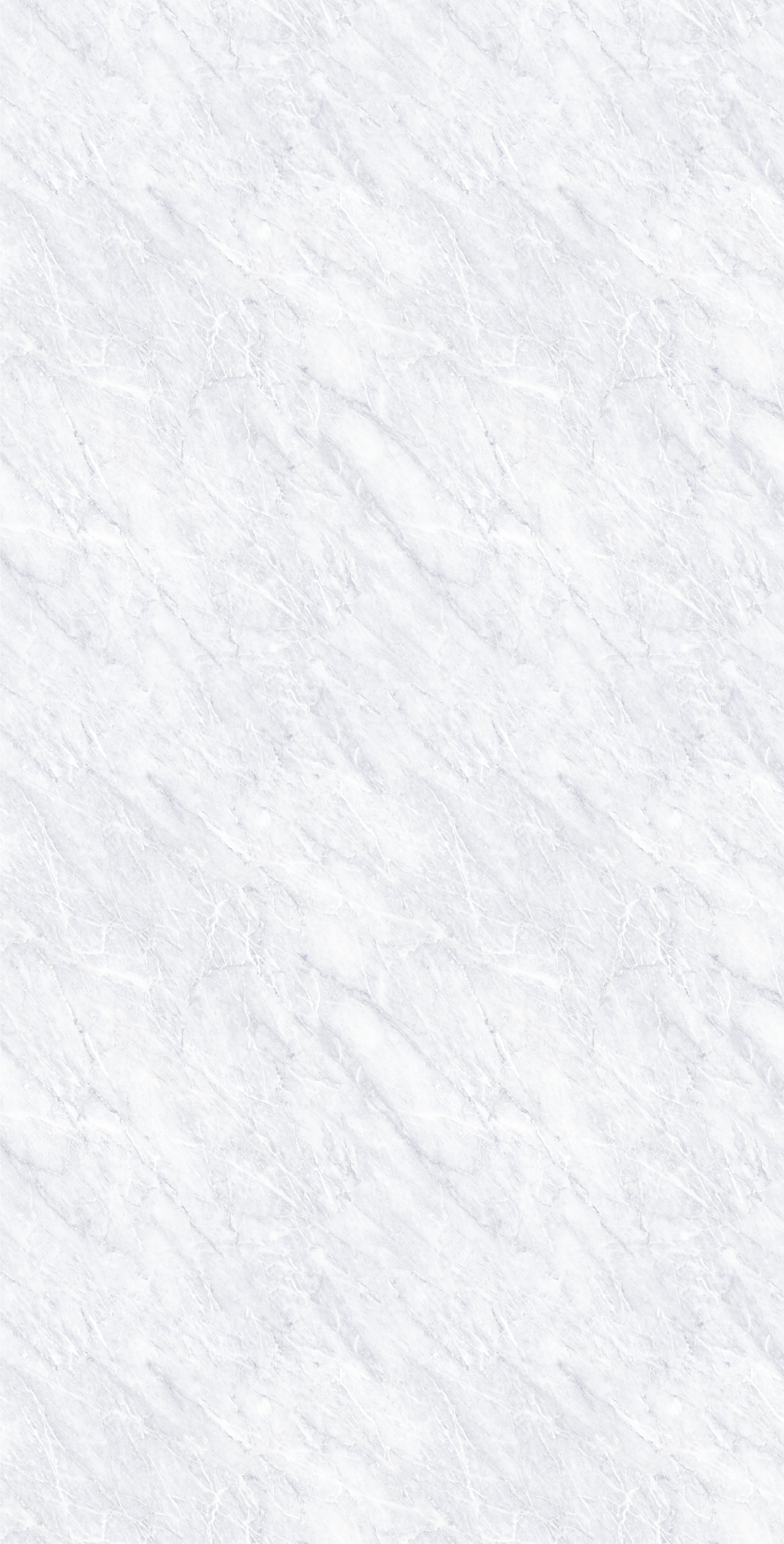 MB 060 D M HPL MB MARMO BIANCA