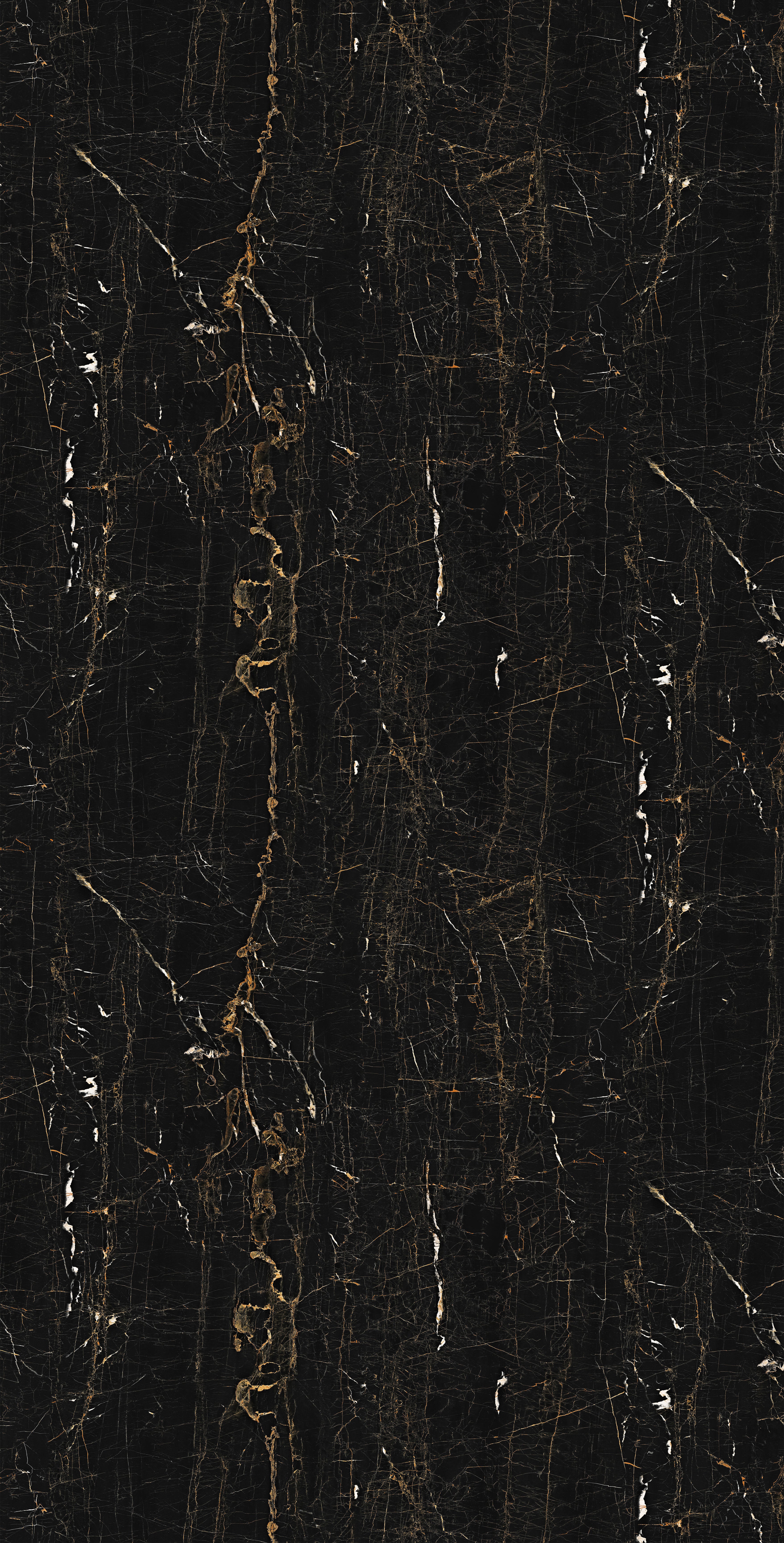 MB 061 D M HPL MB GOLD MISTERIO MARBLE