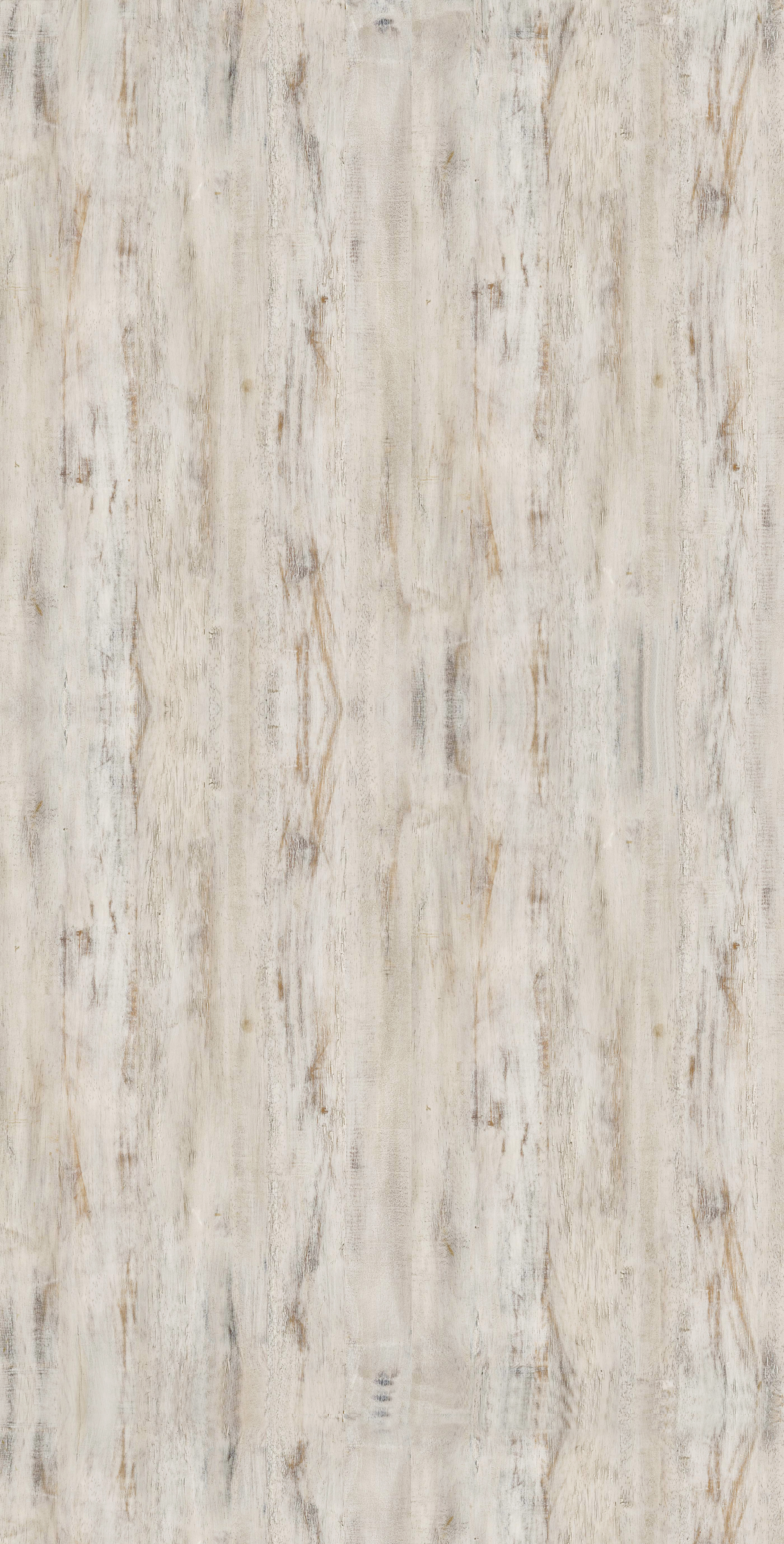 MB 3001 D N74 HPL MB CHAPEL WHITEASH WOOD