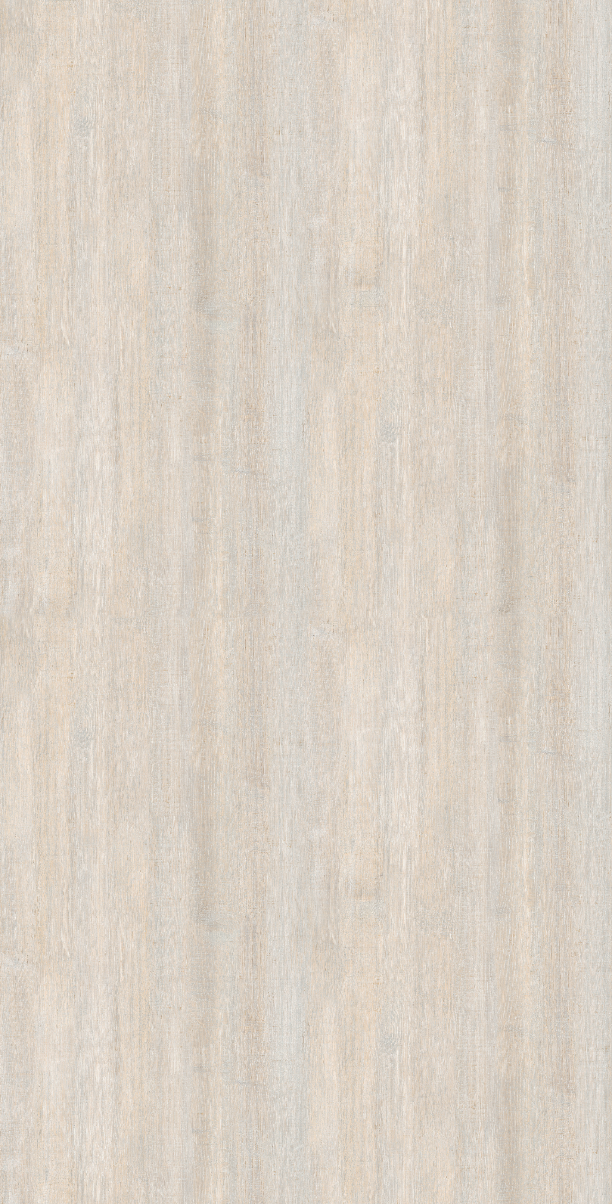 MB 3002 D N74 HPL MB WHITEASH SAINT LAWRENCE OAK