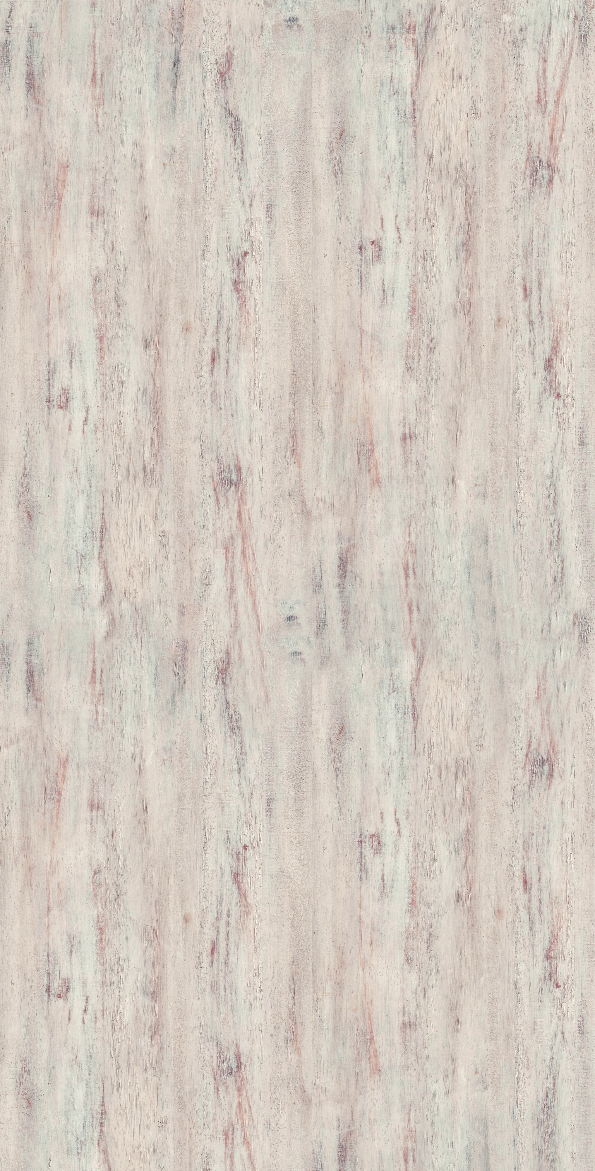 MB 3003 D N74 HPL MB BOBBY WHITEASH WOOD