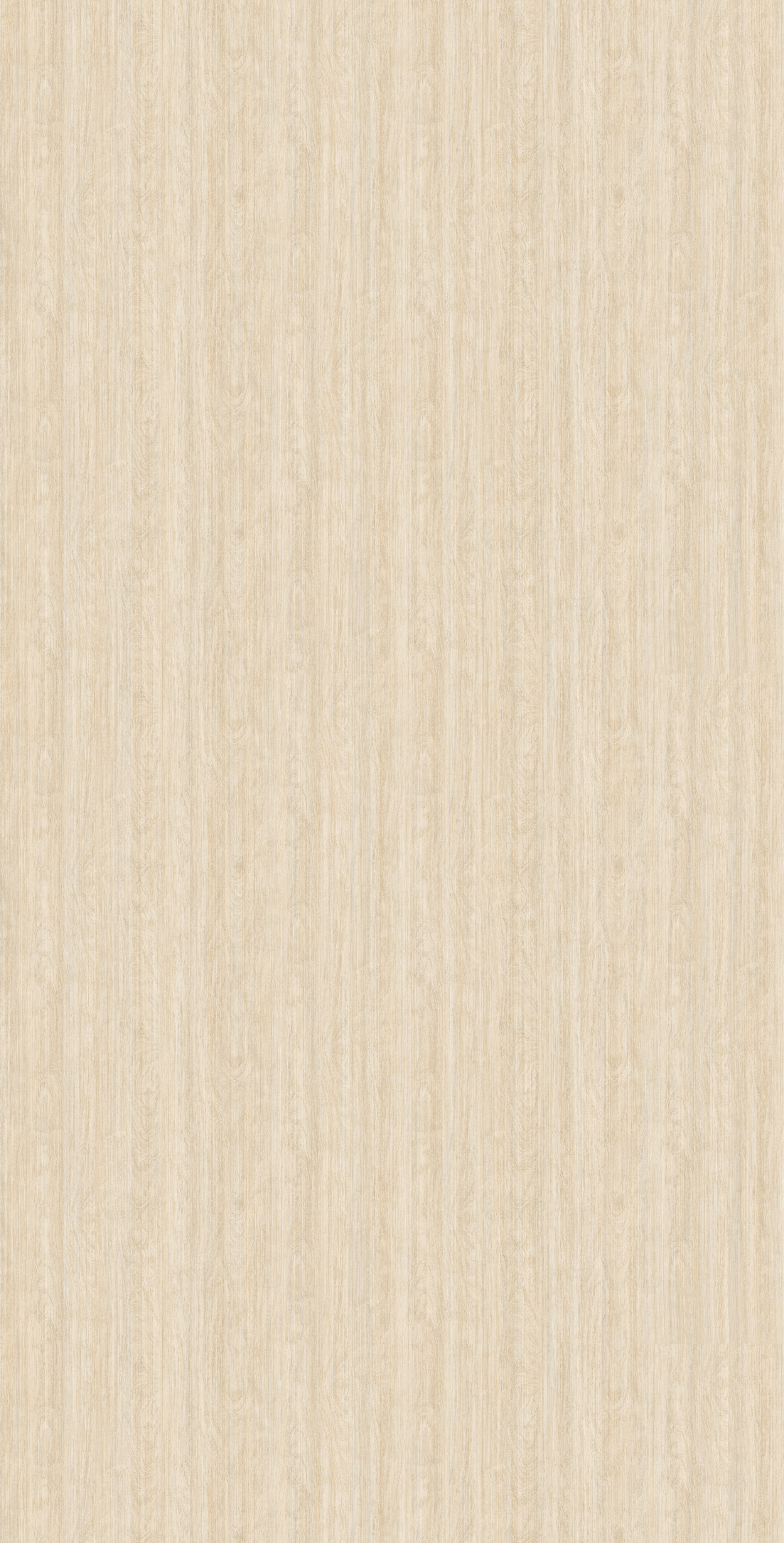 MB 3004 D N74 HPL MB LIGHT D'ANJOU PEARWOOD