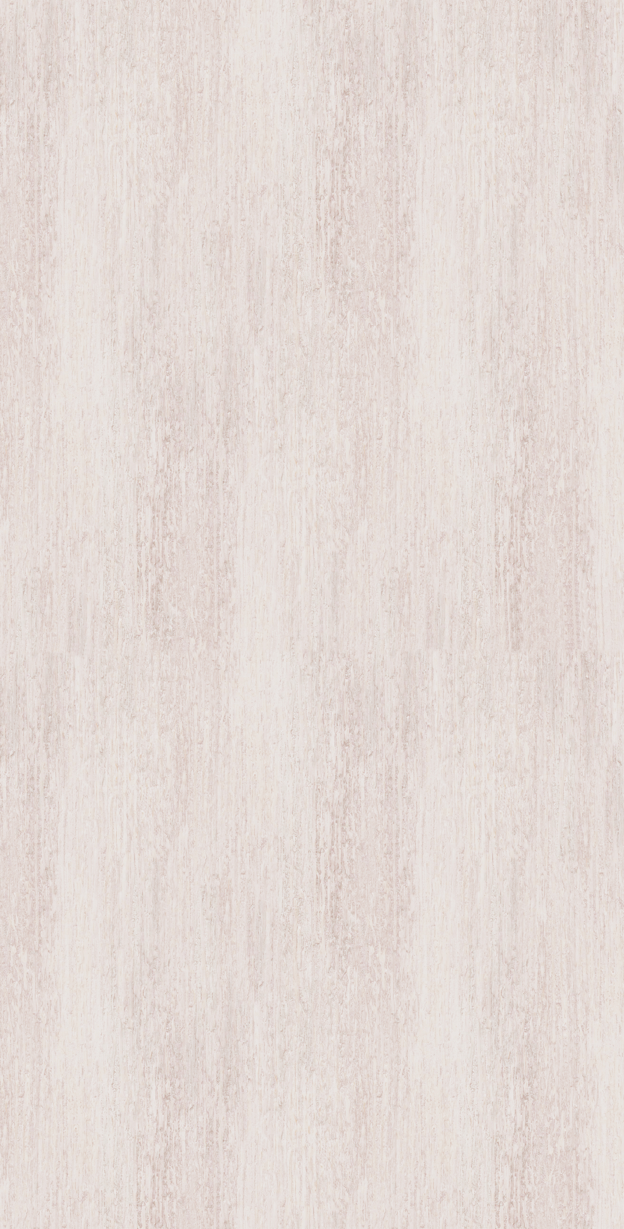 MB 3005 D N74 HPL MB WHTE FRANCE LACEWOOD