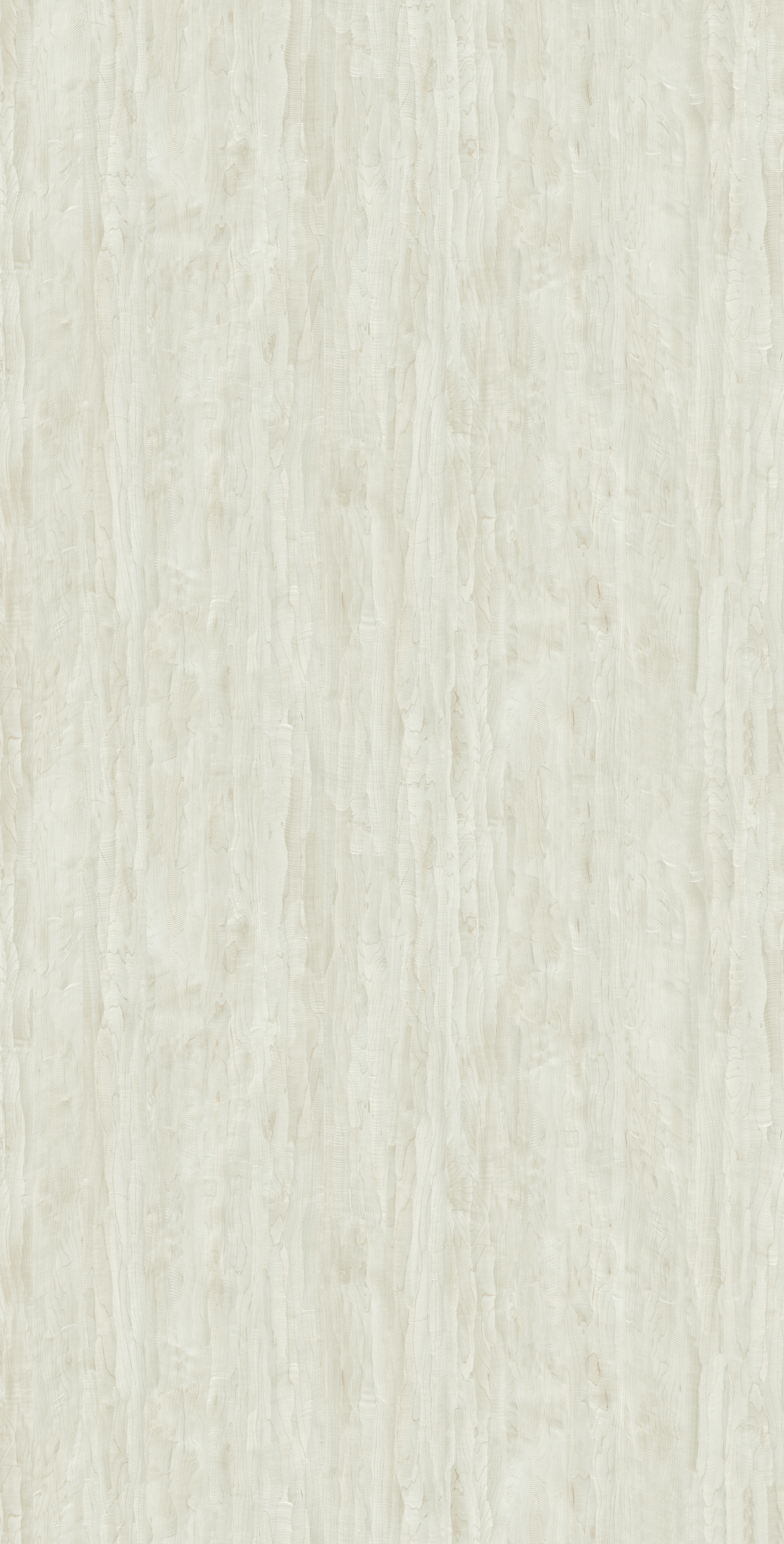 MB 3006 D N74 HPL MB BEDROCK MAPLE