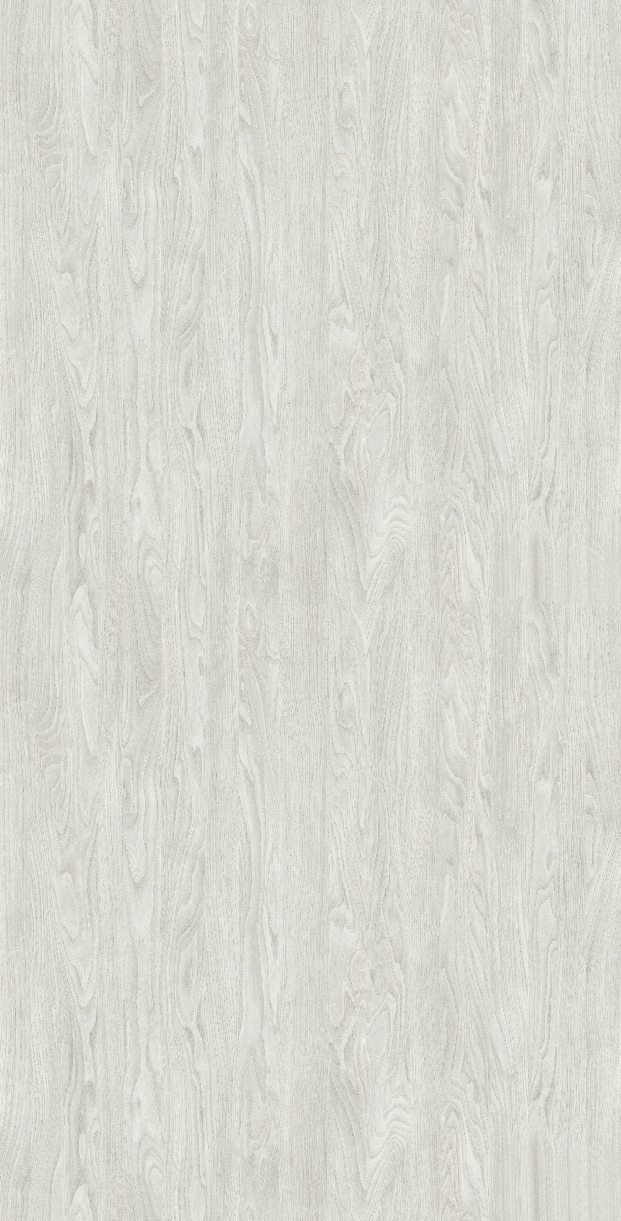 MB 3007 D N74 HPL MB WHITE HONEY LOCUST