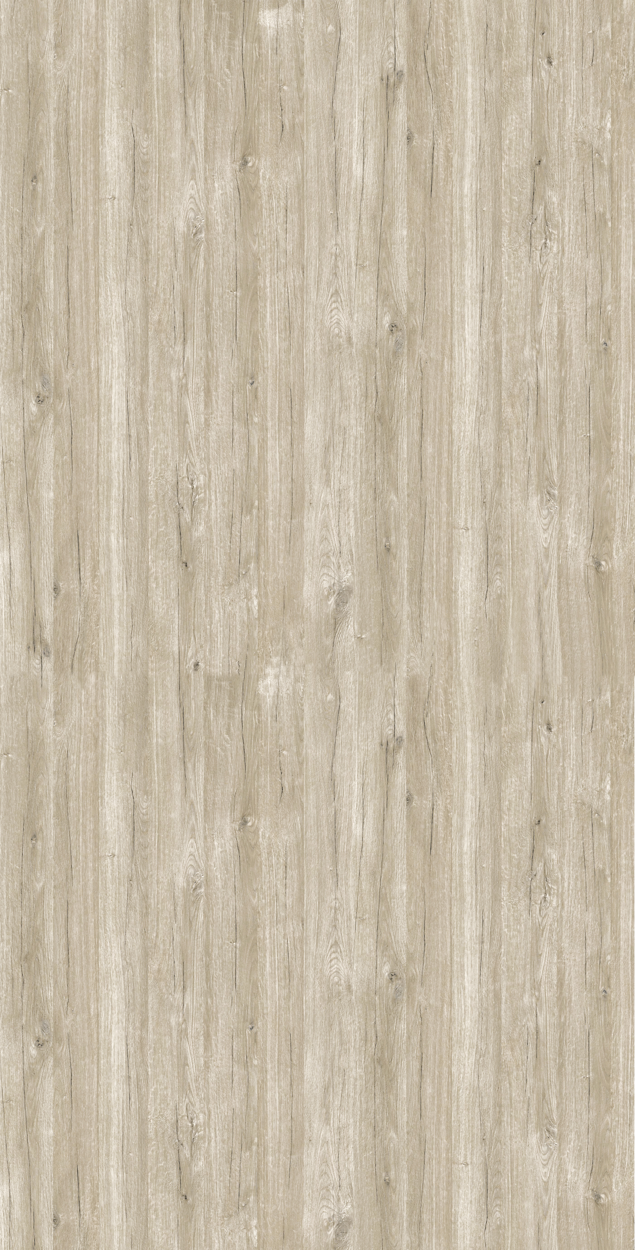 MB 3008 D N74 HPL MB WHITE EICHE SPITZWEG