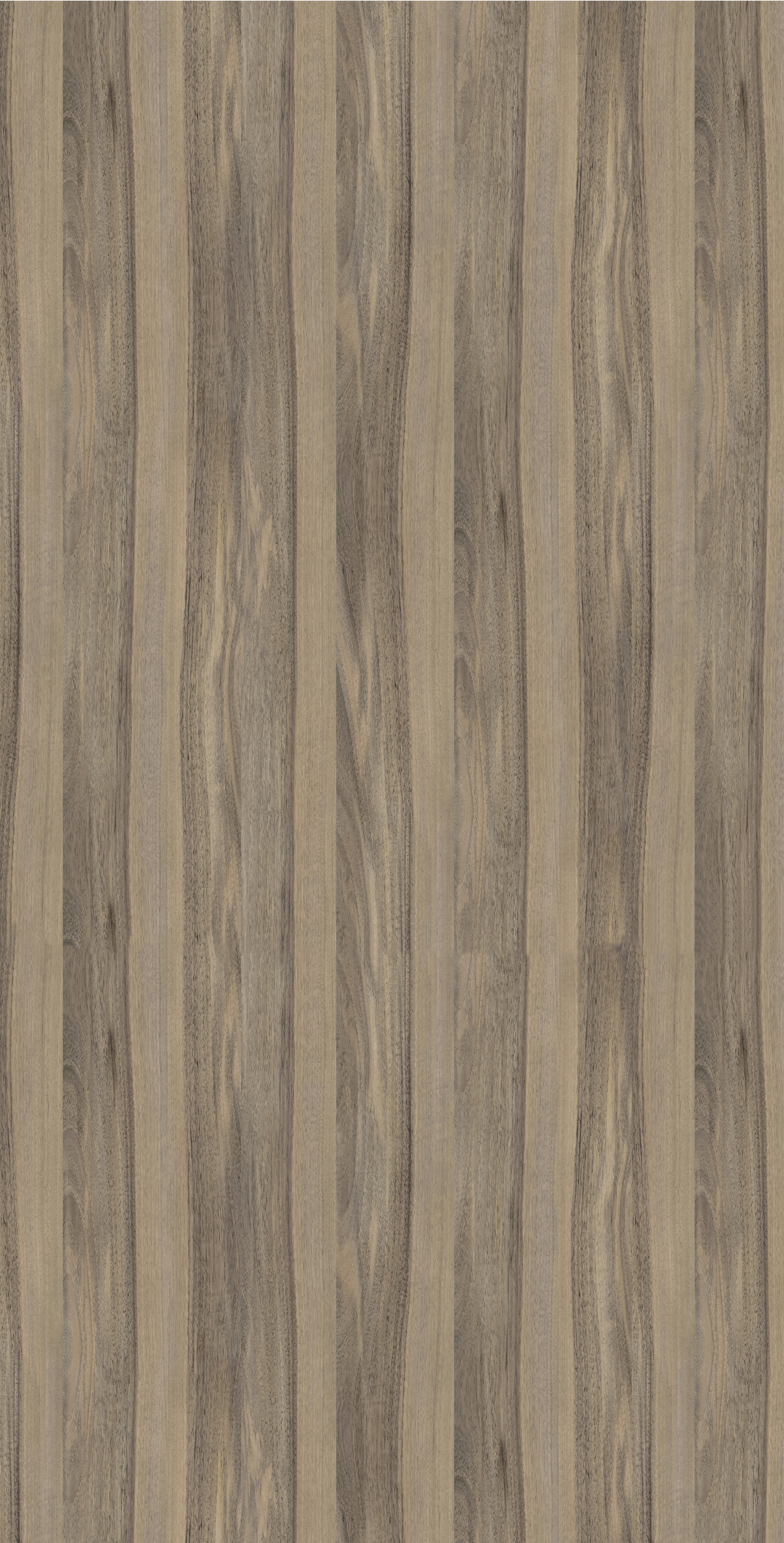 MB 3009 D J67 HPL MB SMOKED SUNBELL HICKORY