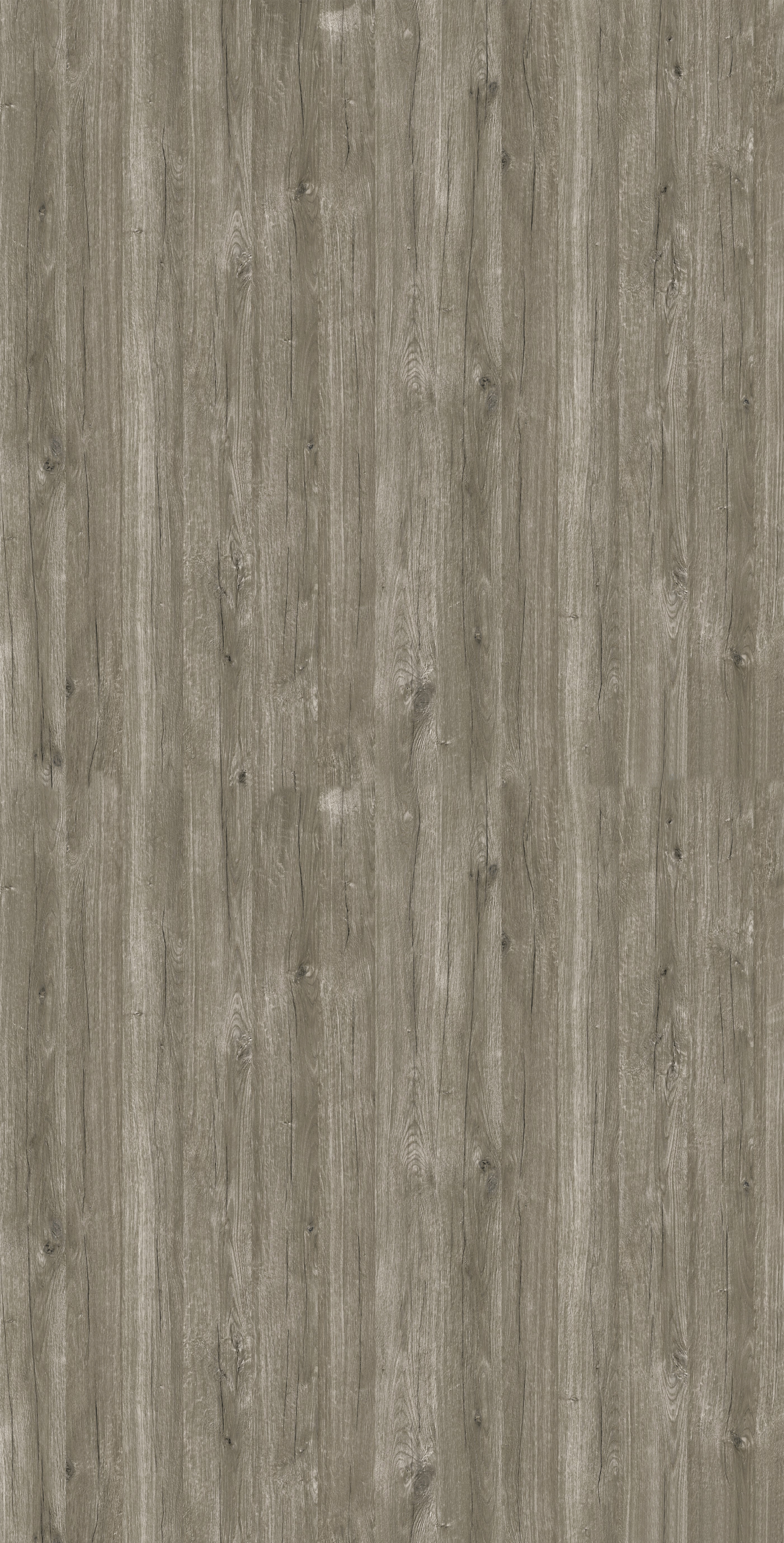 MB 3010 D N74 HPL MB GRAY EICHE SPITZWEG