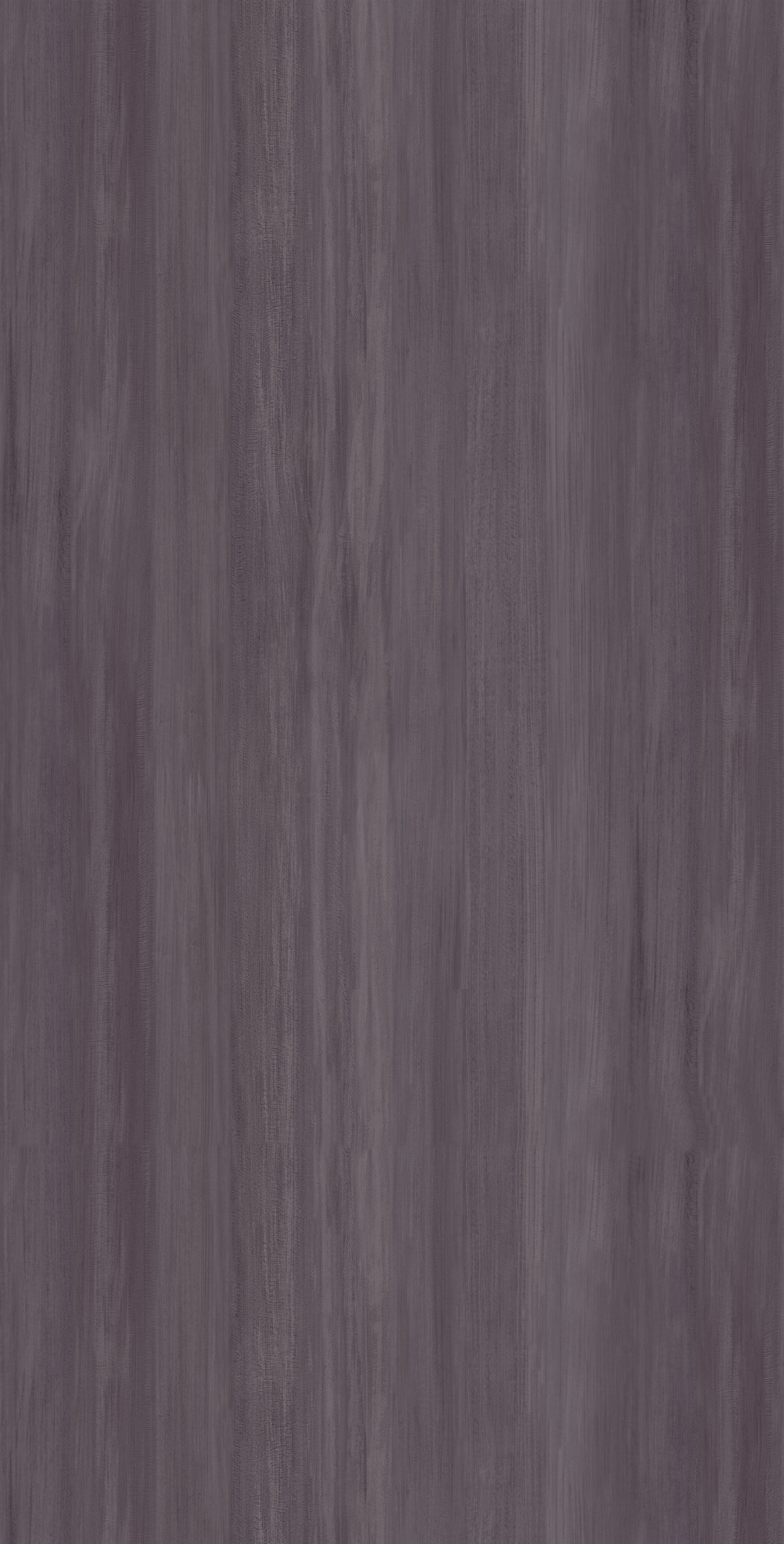 MB 3011 D N74 HPL MB GREY AFRICAN IVORY