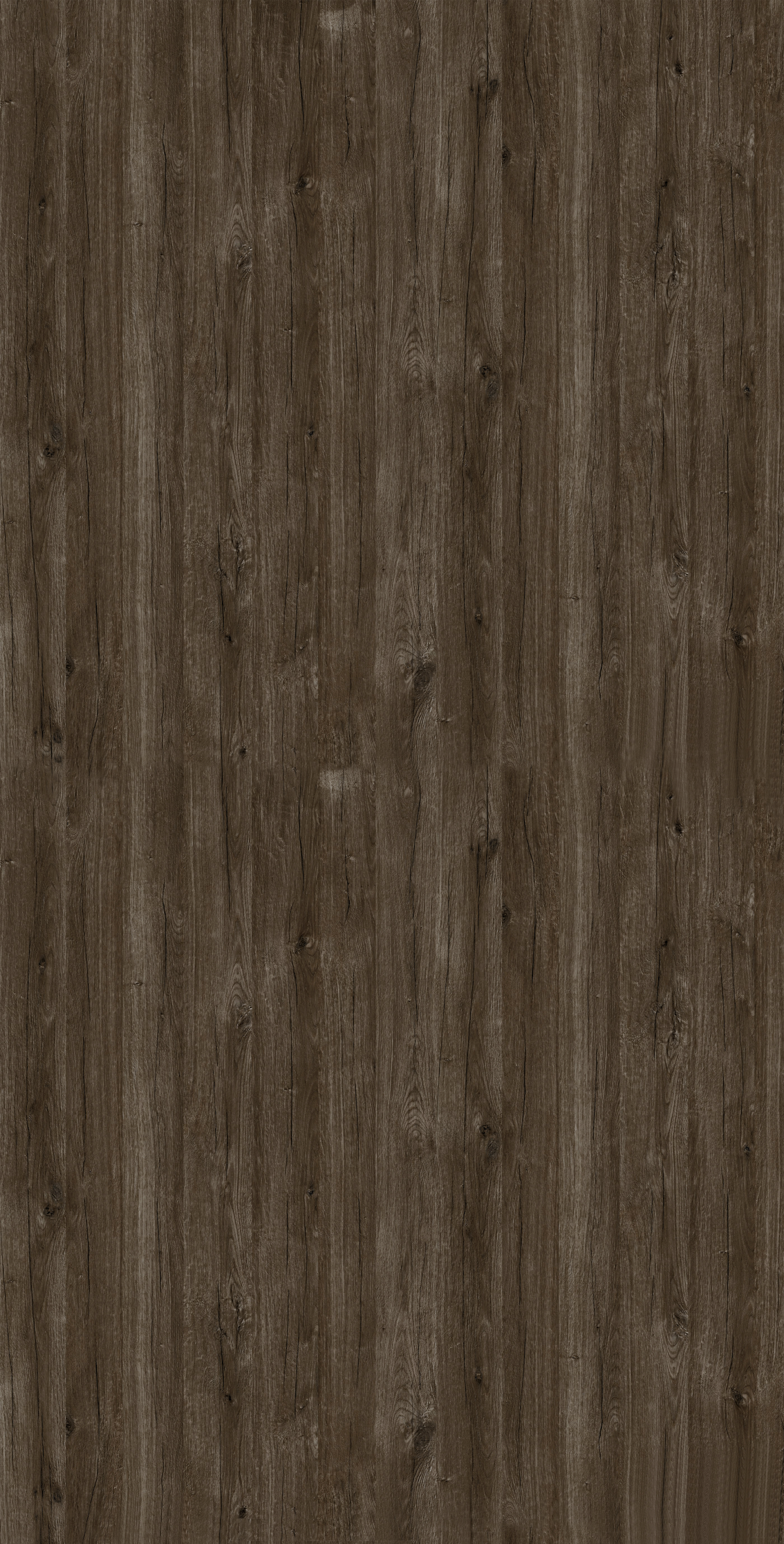 MB 3012 D N74 HPL MB SMOKED EICHE SPITZWEG