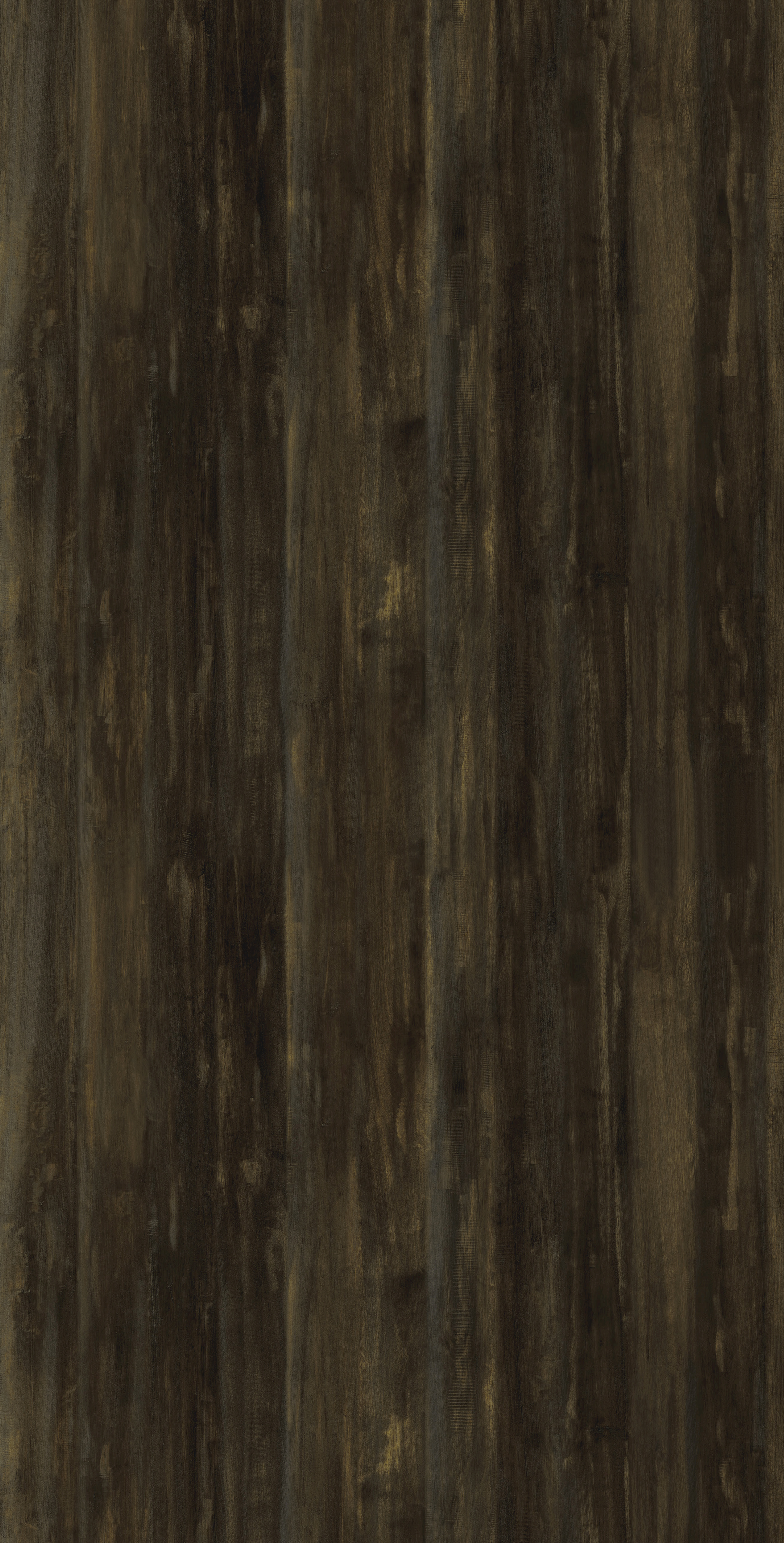 MB 3013 D N74 HPL MB BORANUP KARRI APPLE