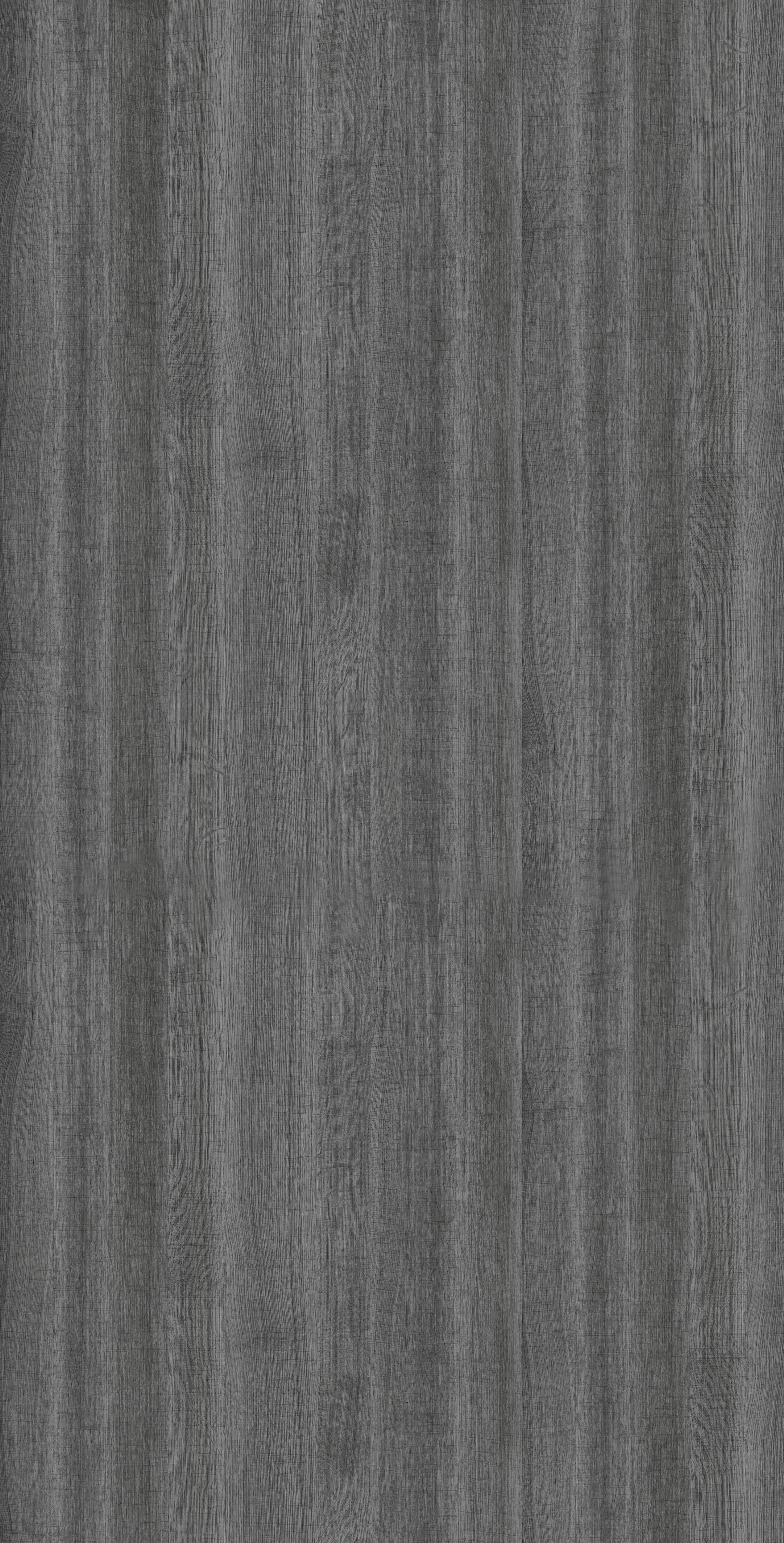 MB 3014 D N74 HPL MB GRAY ENGLISH OAK