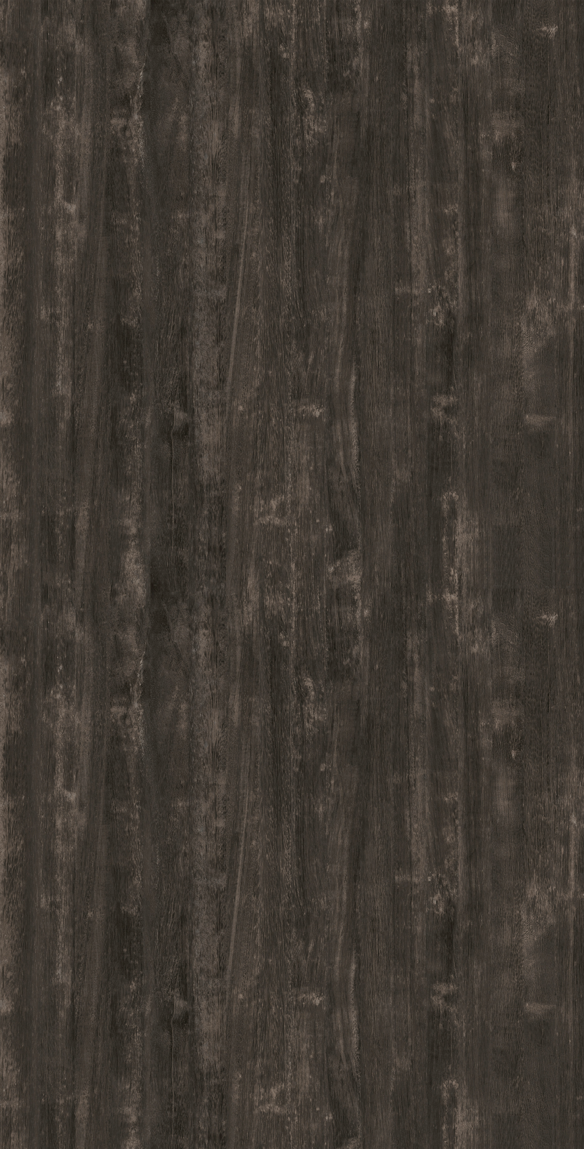 MB 3015 D N74 HPL MB CENDANA