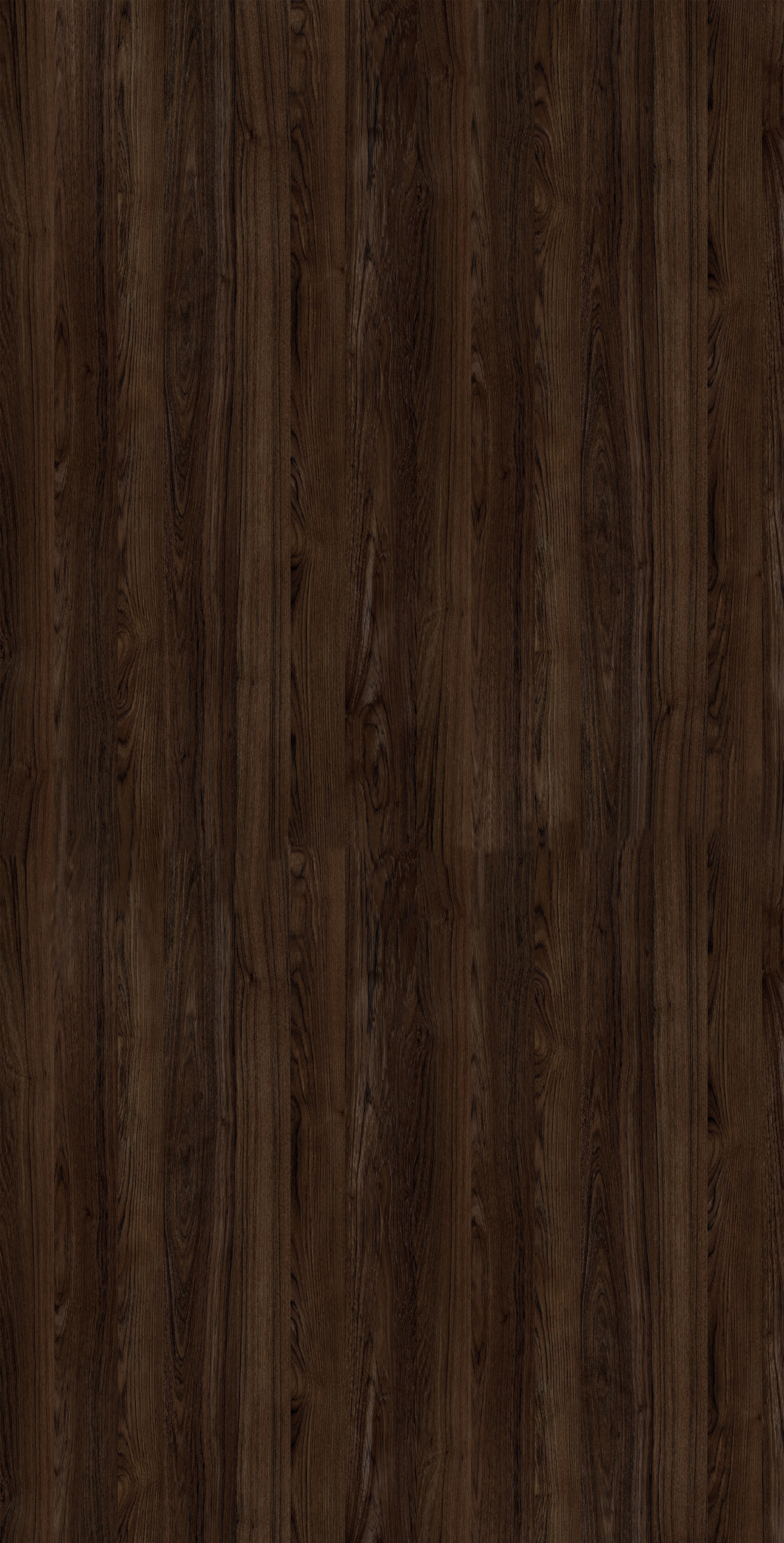 MB 3017 D N74 HPL MB THAILAND TEAK