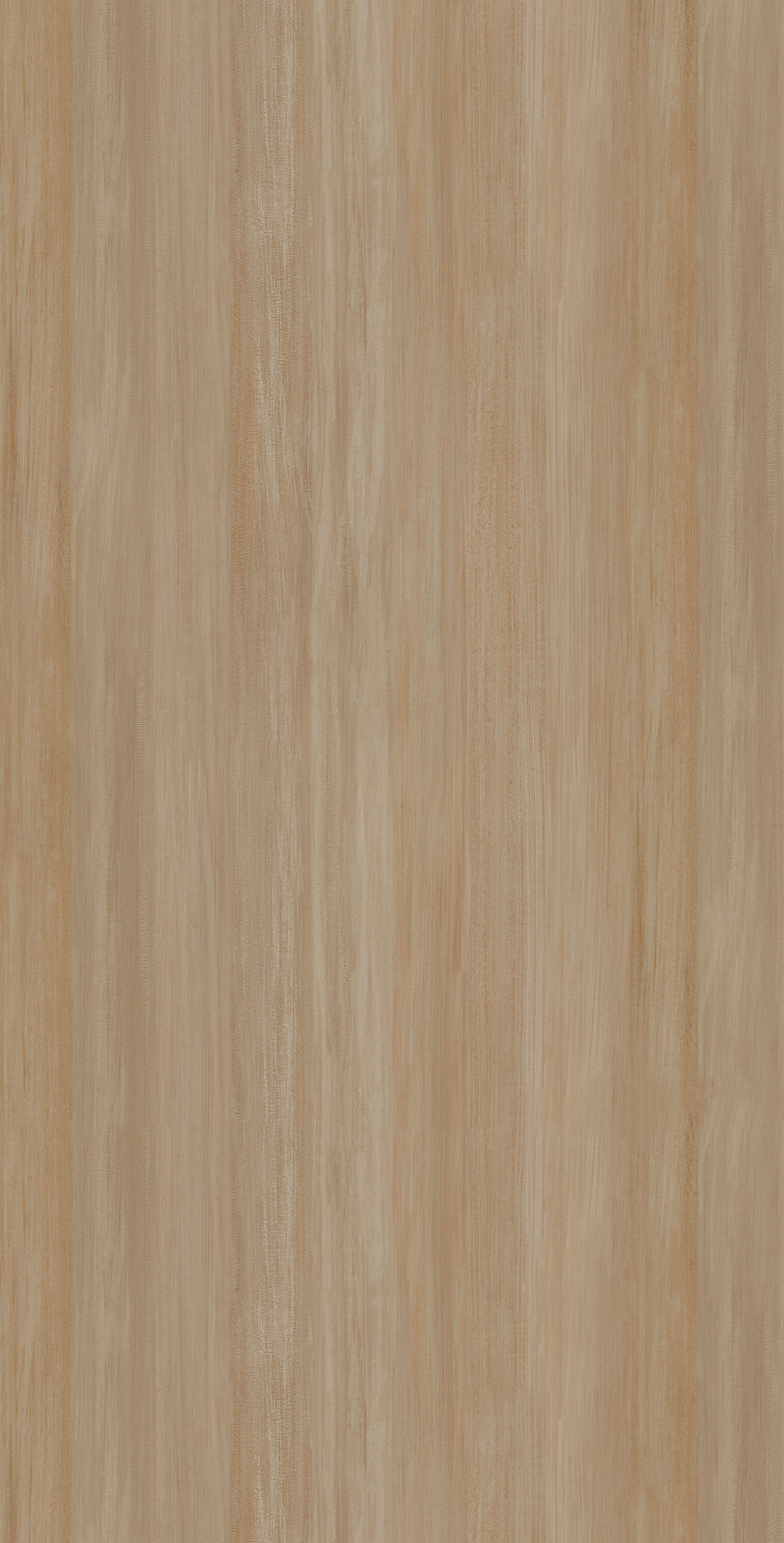 MB 3018 D N74 HPL MB YELLOW AFRICAN IVORY