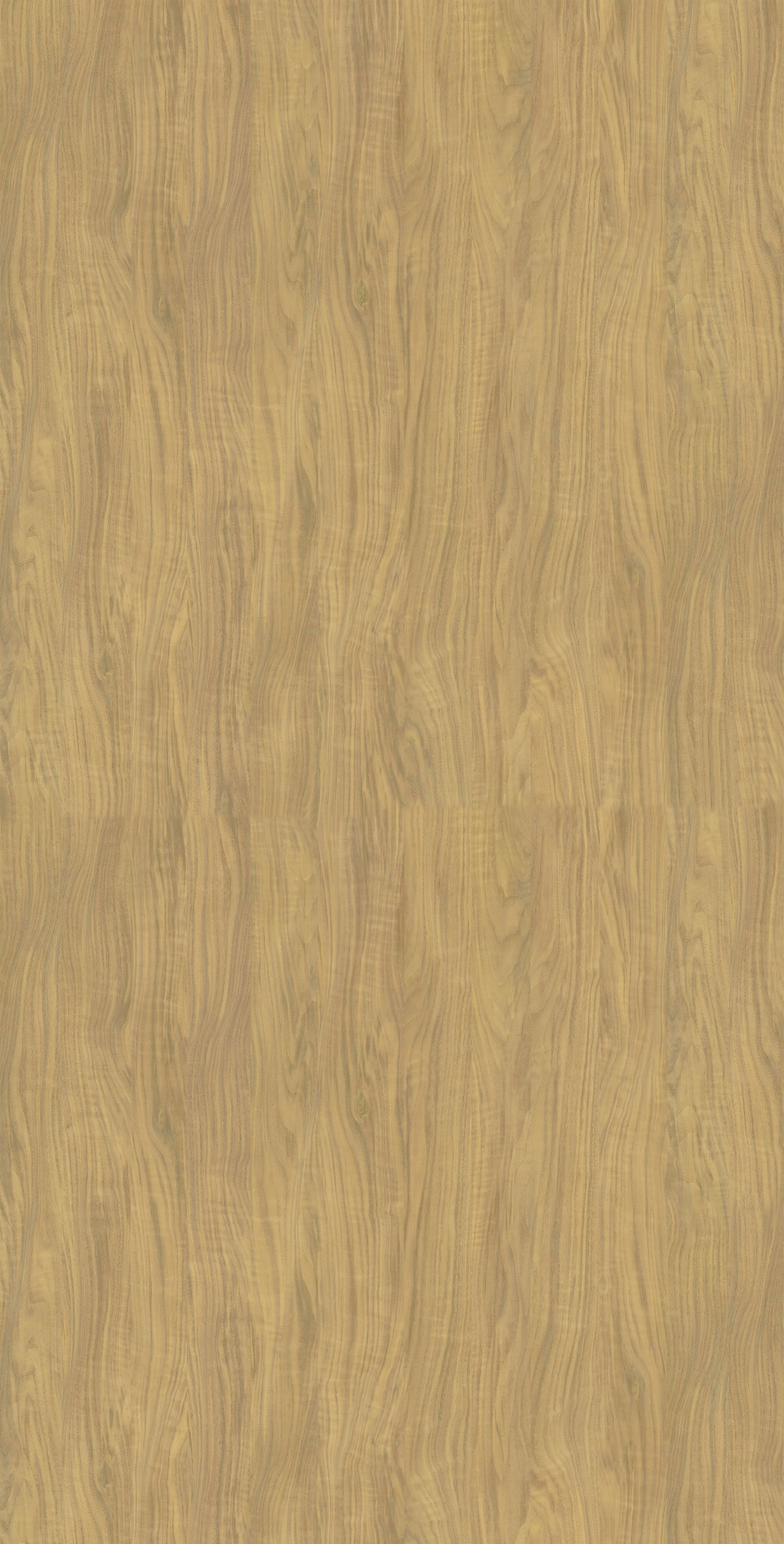 MB 3020 D N74 HPL MB GOLDEN MADERA WALNUT