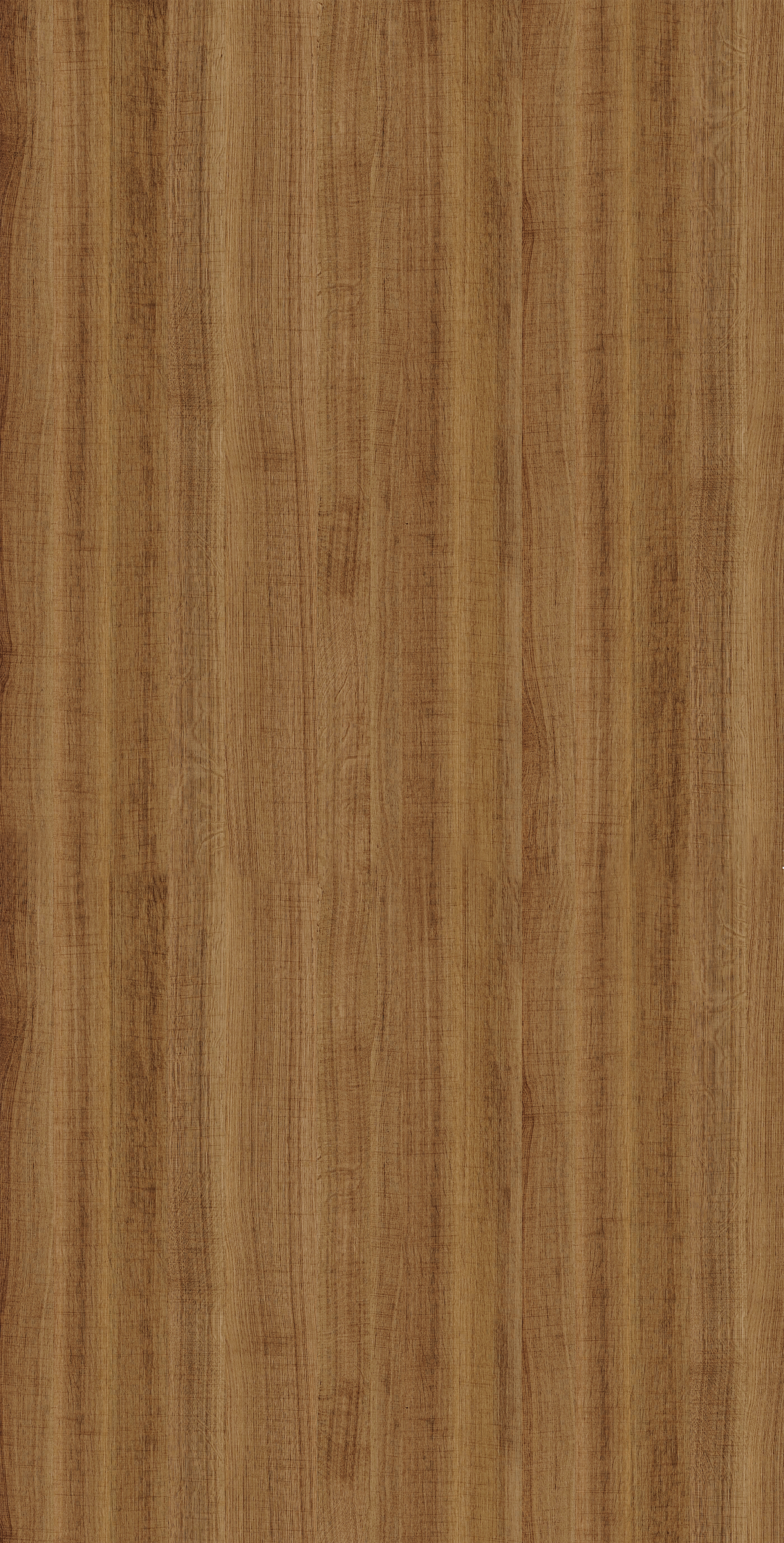 MB 3021 D N74 HPL MB BROWN ENGLISH OAK