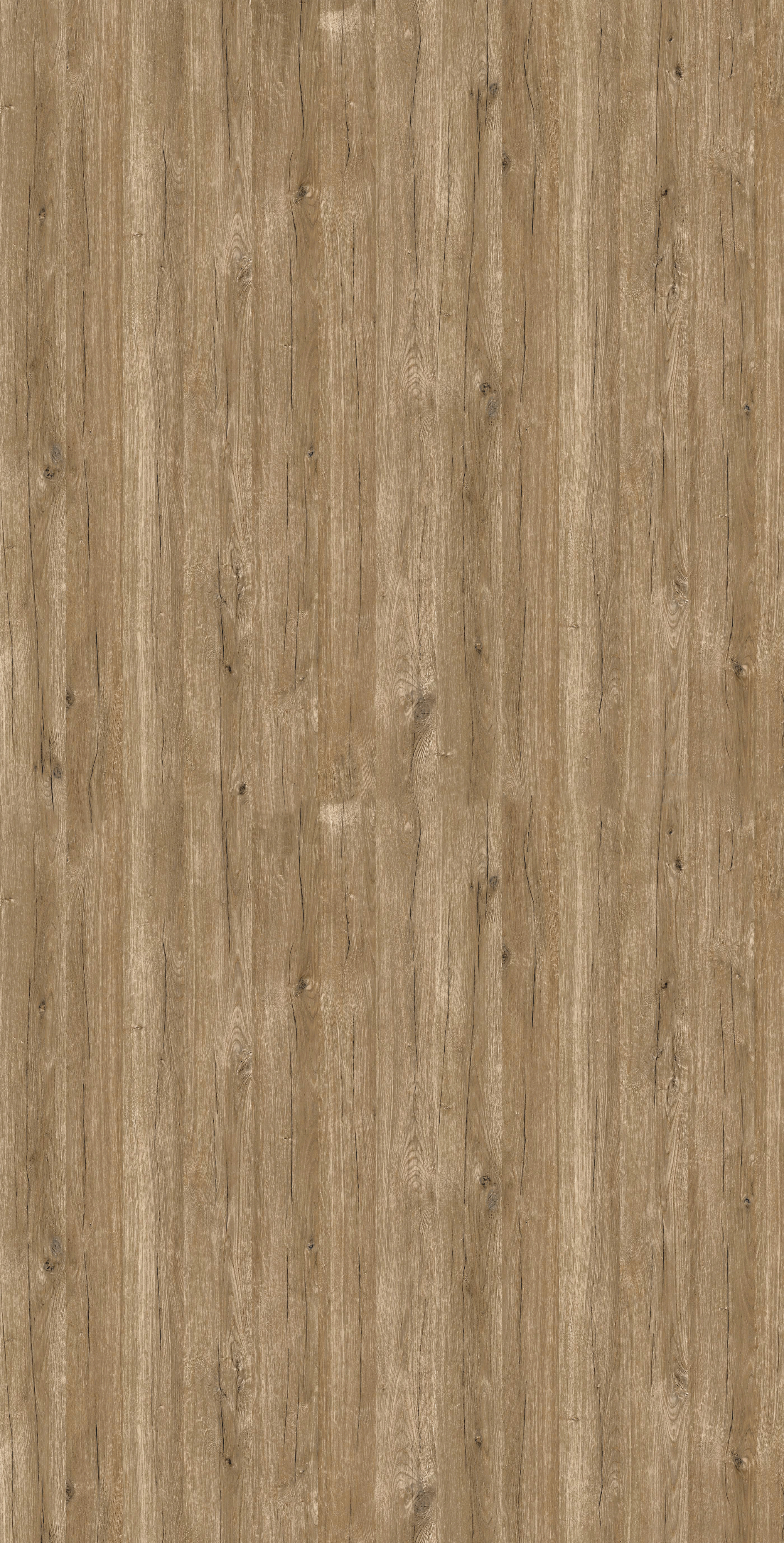 MB 3022 D N74 HPL MB WEATHERED EICHE SPITZWEG