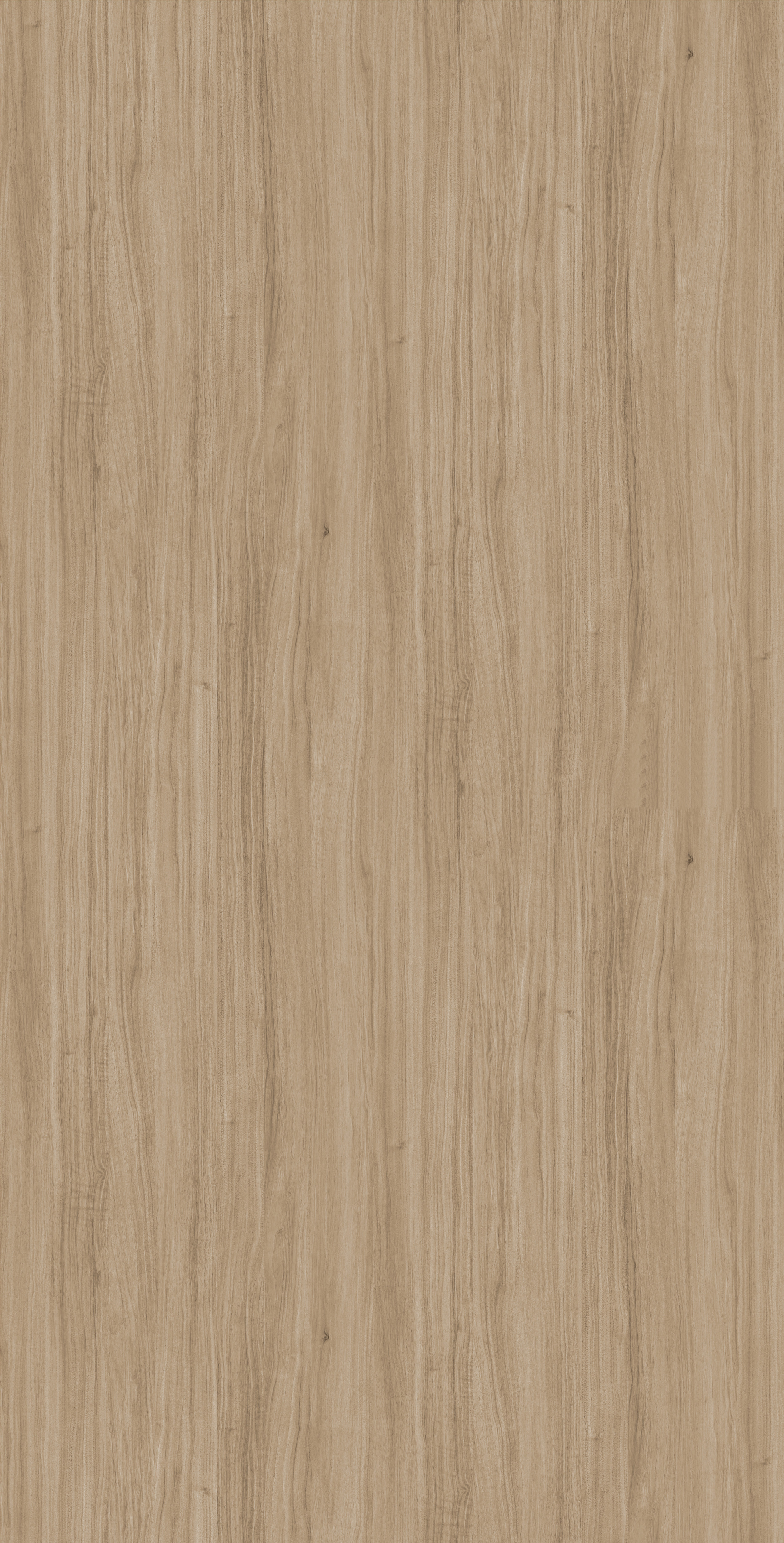 MB 3023 D N74 HPL MB LIGHT PERSIAN WALNUT