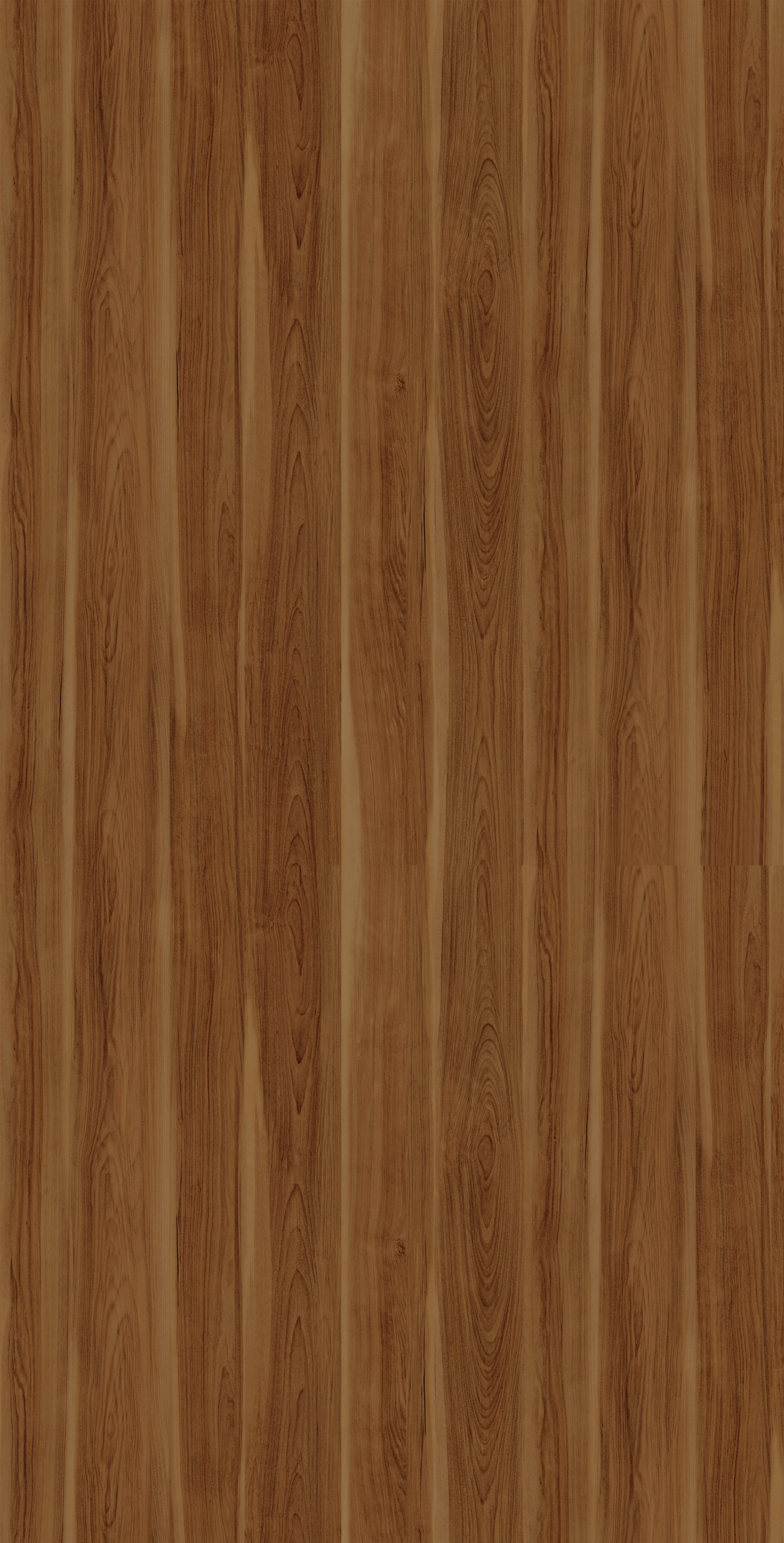 MB 3024 D N74 HPL MB BOSC PEARWOOD