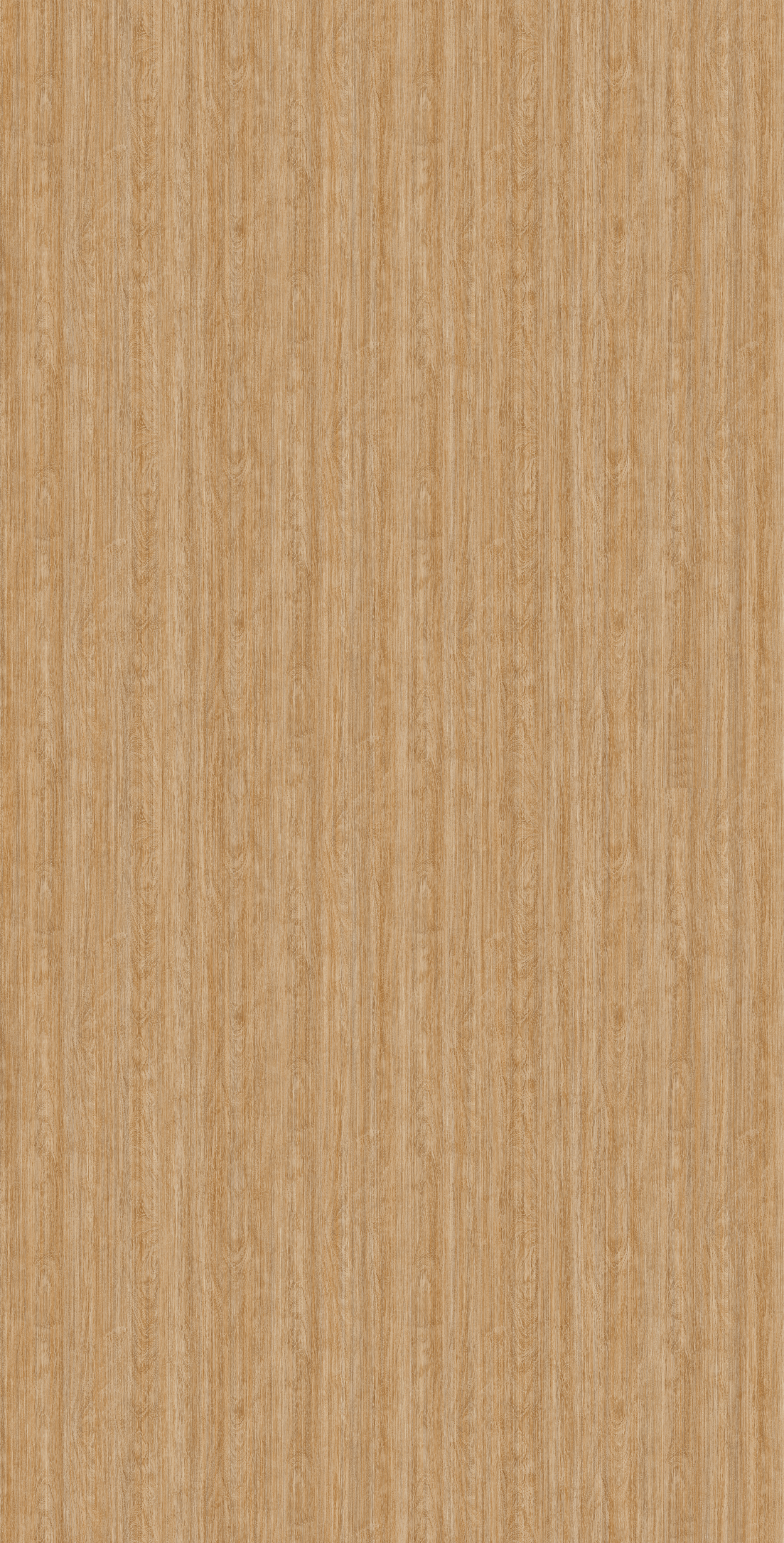 MB 3025 D N74 HPL MB RED D'ANJOU PEARWOOD