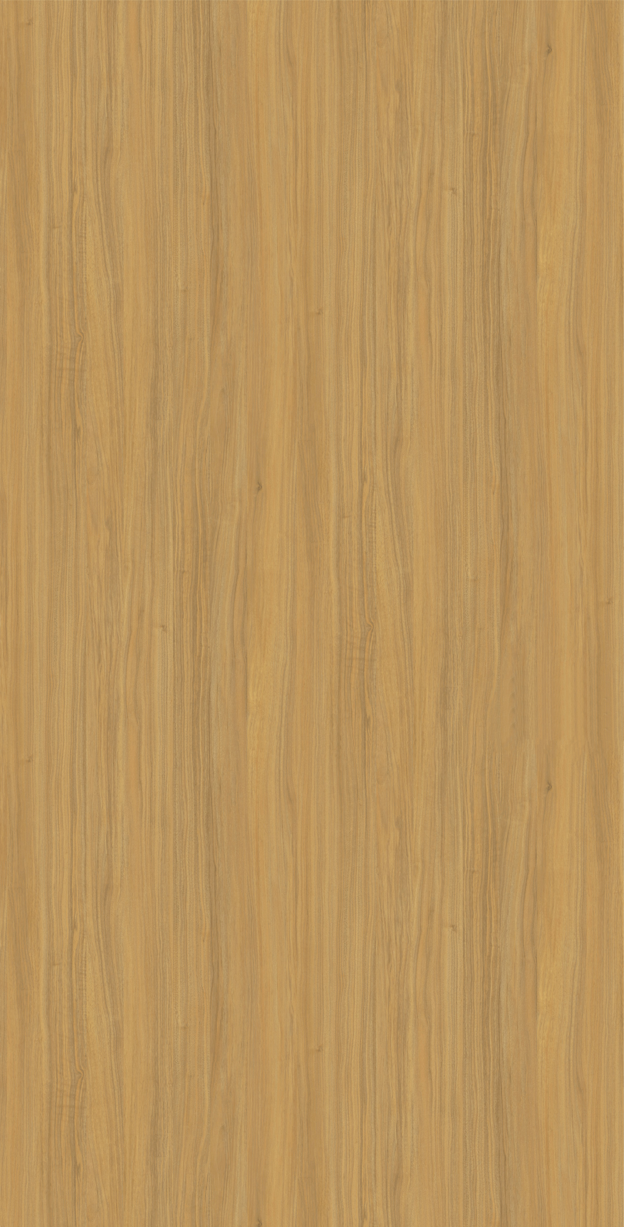 MB 3026 D N74 HPL MB MEDIUM PERSIAN WALNUT