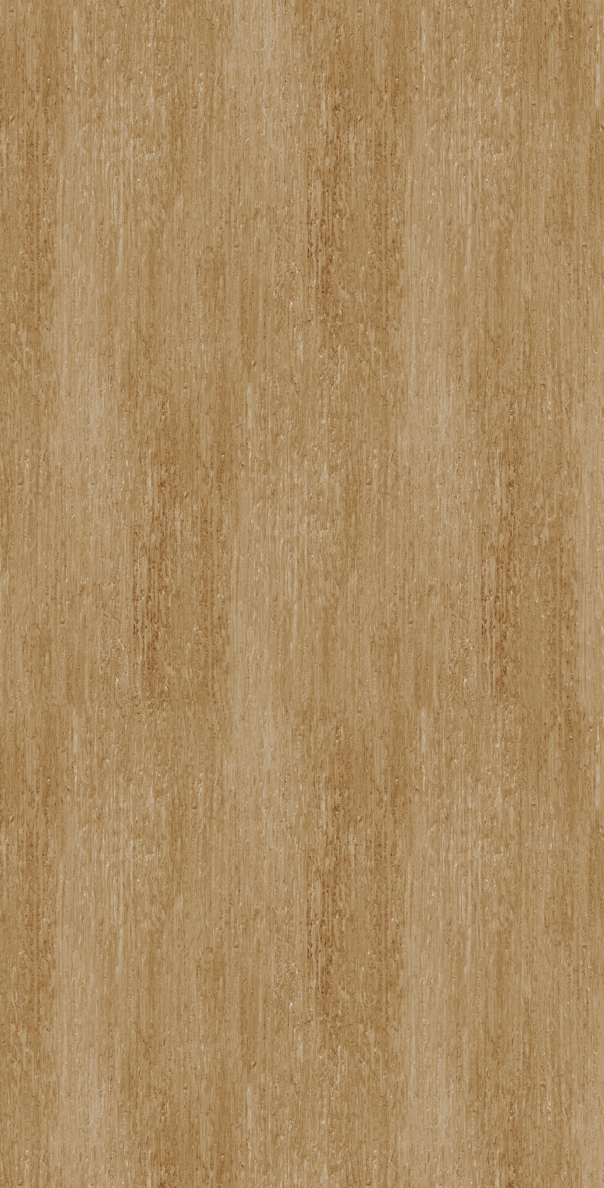 MB 3027 D N74 HPL MB YELLOW FRANCE LACEWOOD