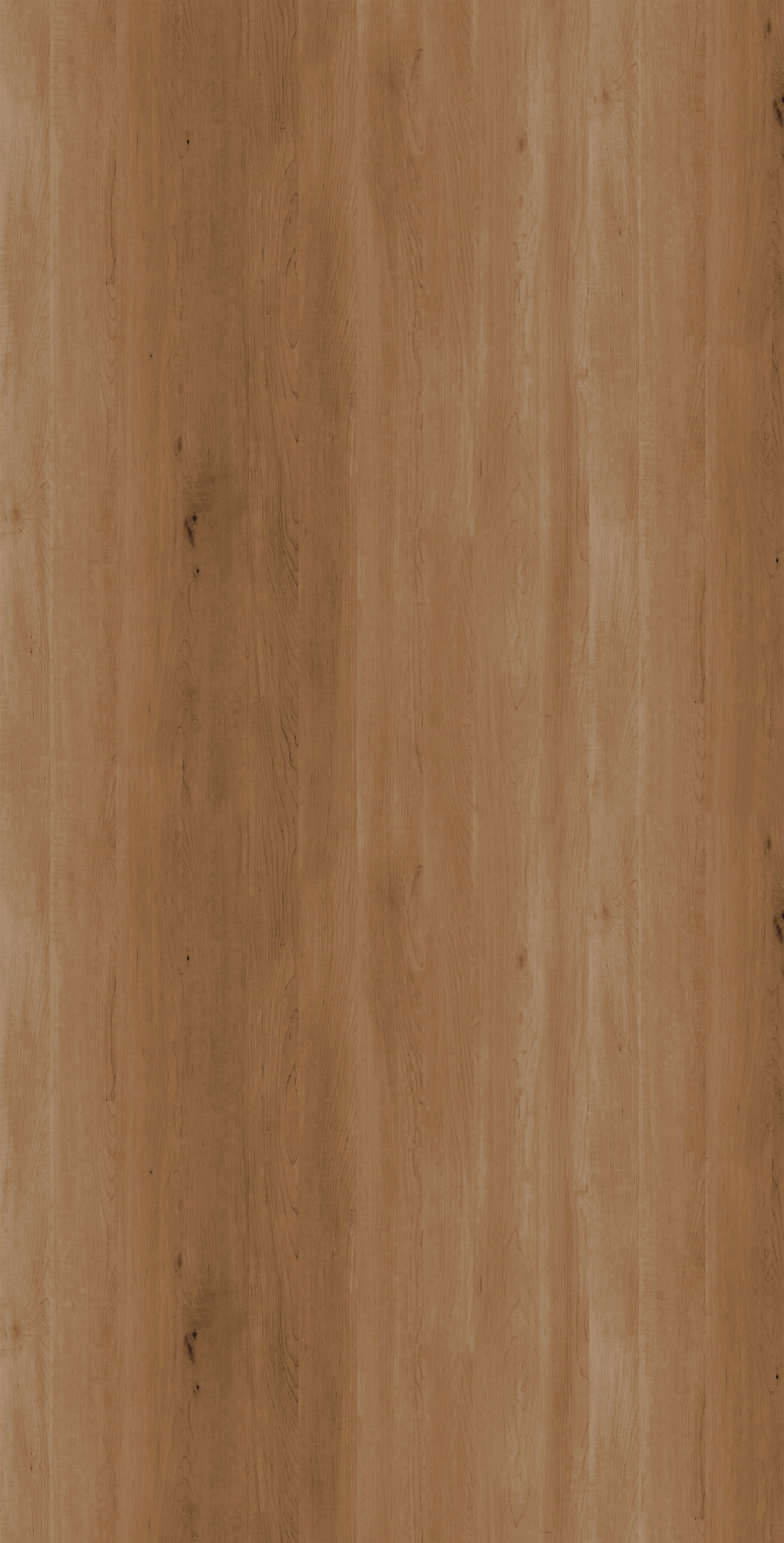 MB 3028 D N74 HPL MB SNOWCAPPED MAPLE