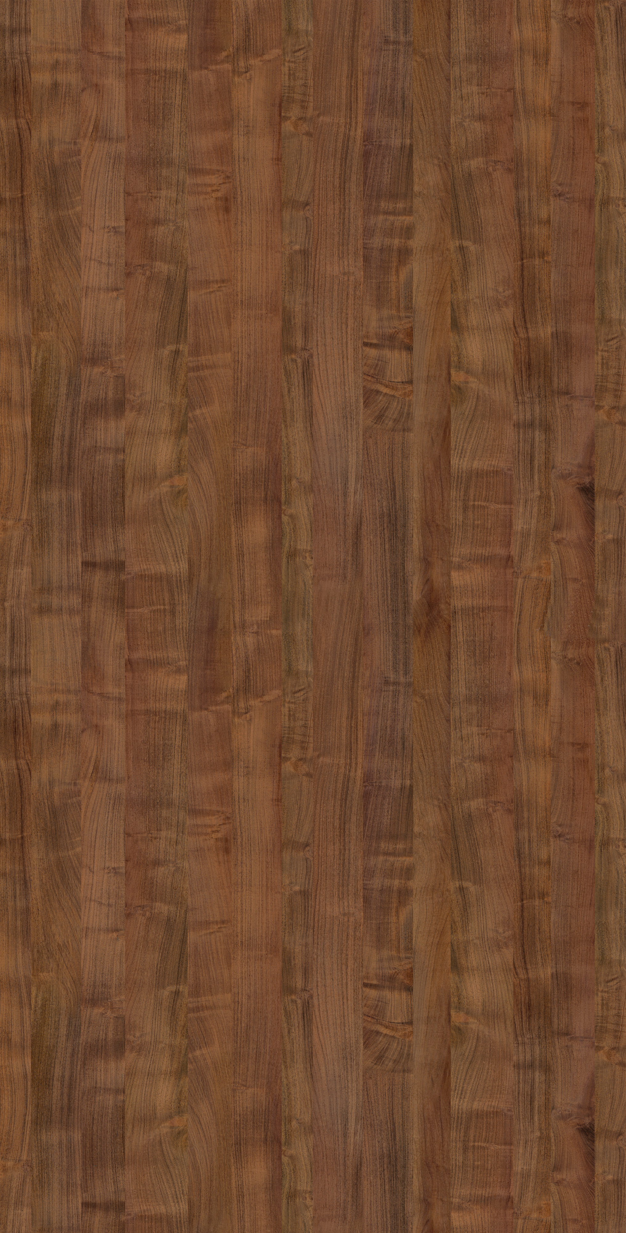 MB 3029 D N74 HPL MB VELVET MESQUITE