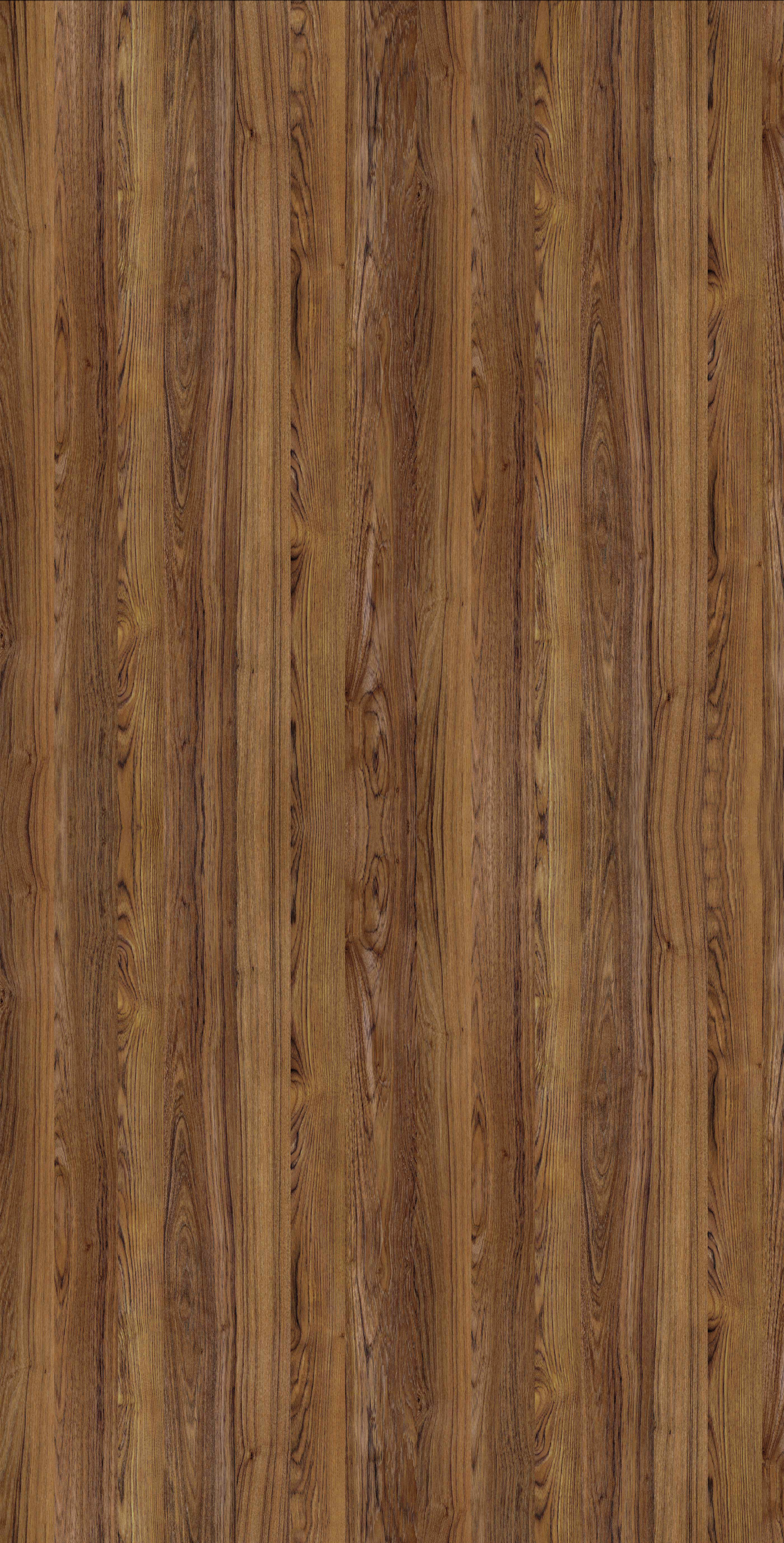 MB 3030 D N74 HPL MB DAHAT TEAK