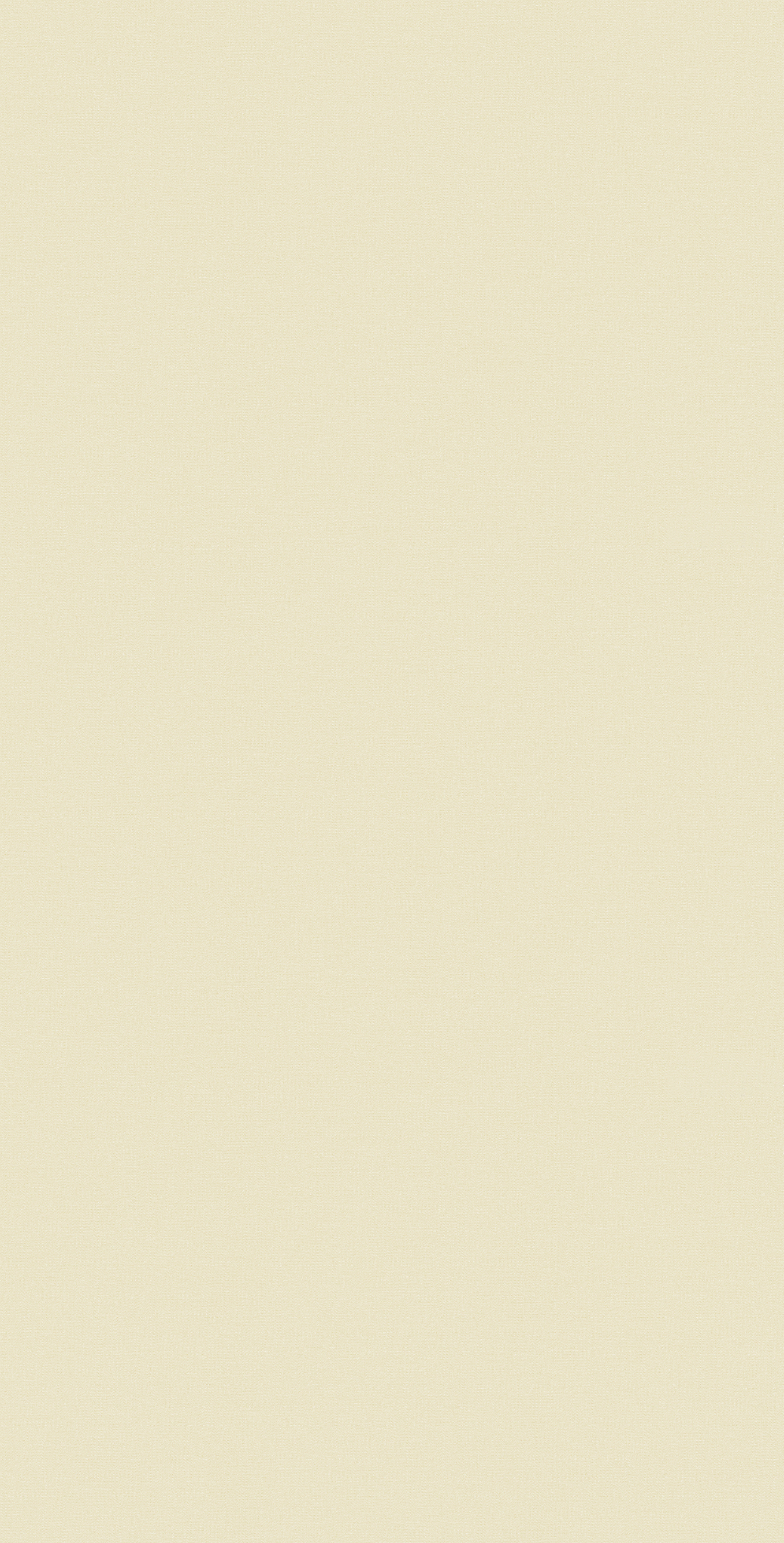 MB 3032 D N74 HPL MB BEIGE HERRINGBONE WOOL