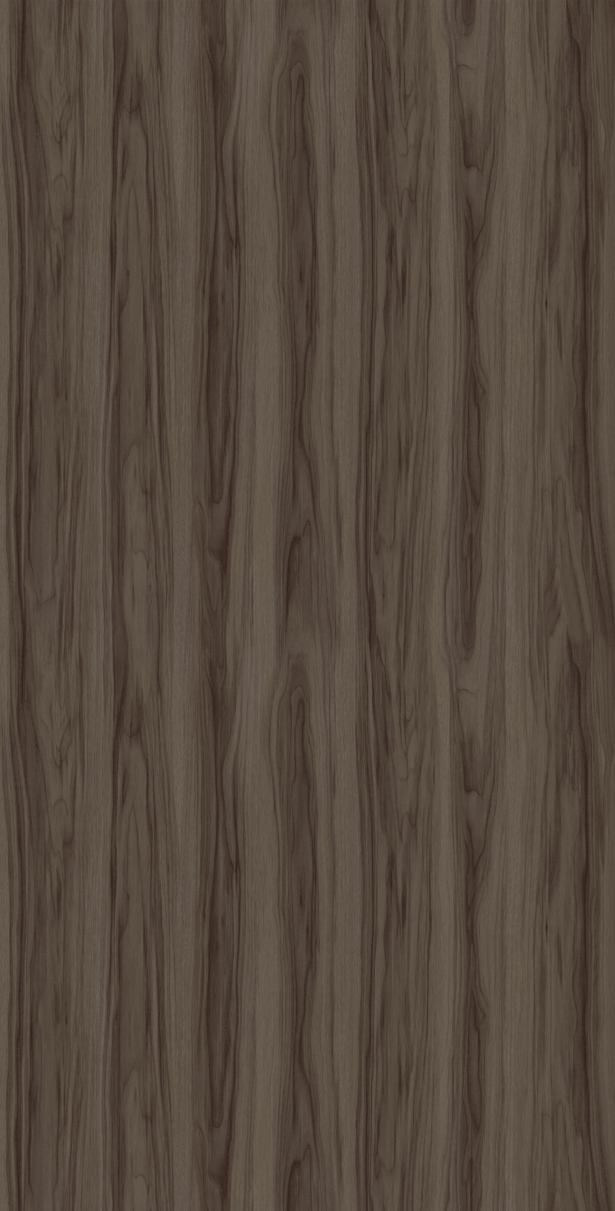MB 3034 D N74 HPL MB SPRING FRASER WALNUT