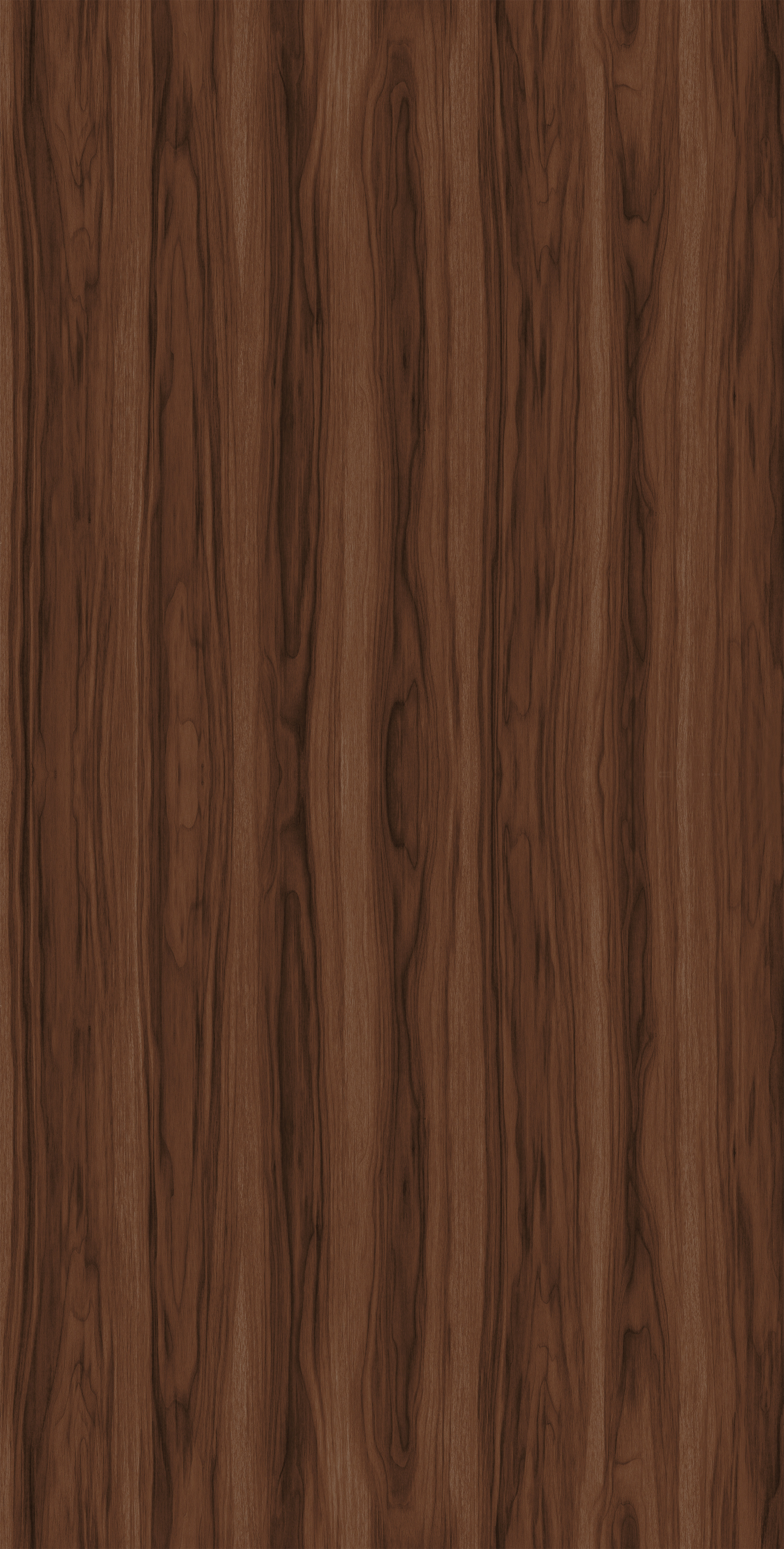 MB 3035 D N74 HPL MB SUMMER FRASER WALNUT