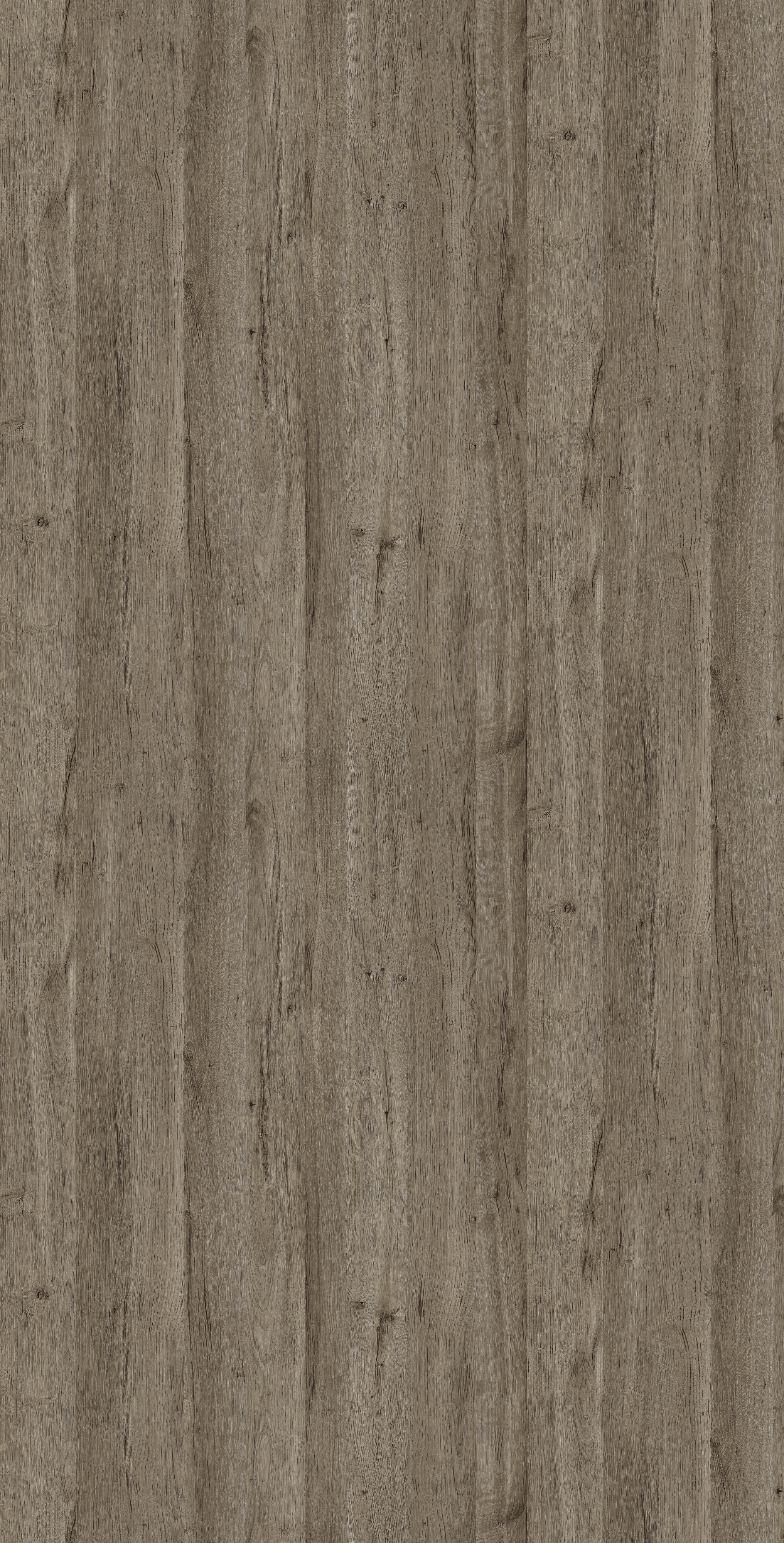 MB 3036 D N74 HPL MB SMOKED IBERIAN OAK