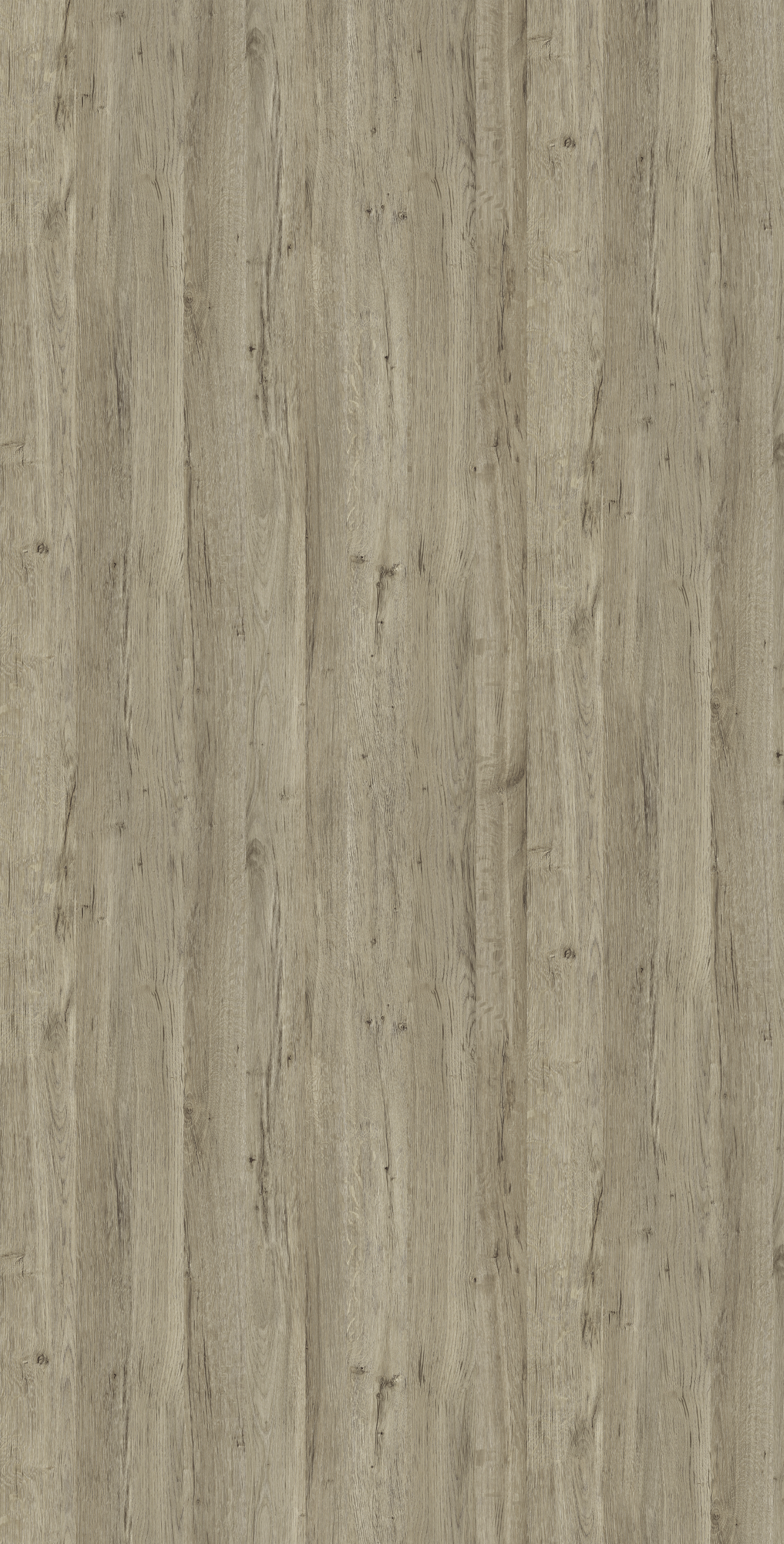 MB 3037 D N74 HPL MB LIGHT IBERIAN OAK