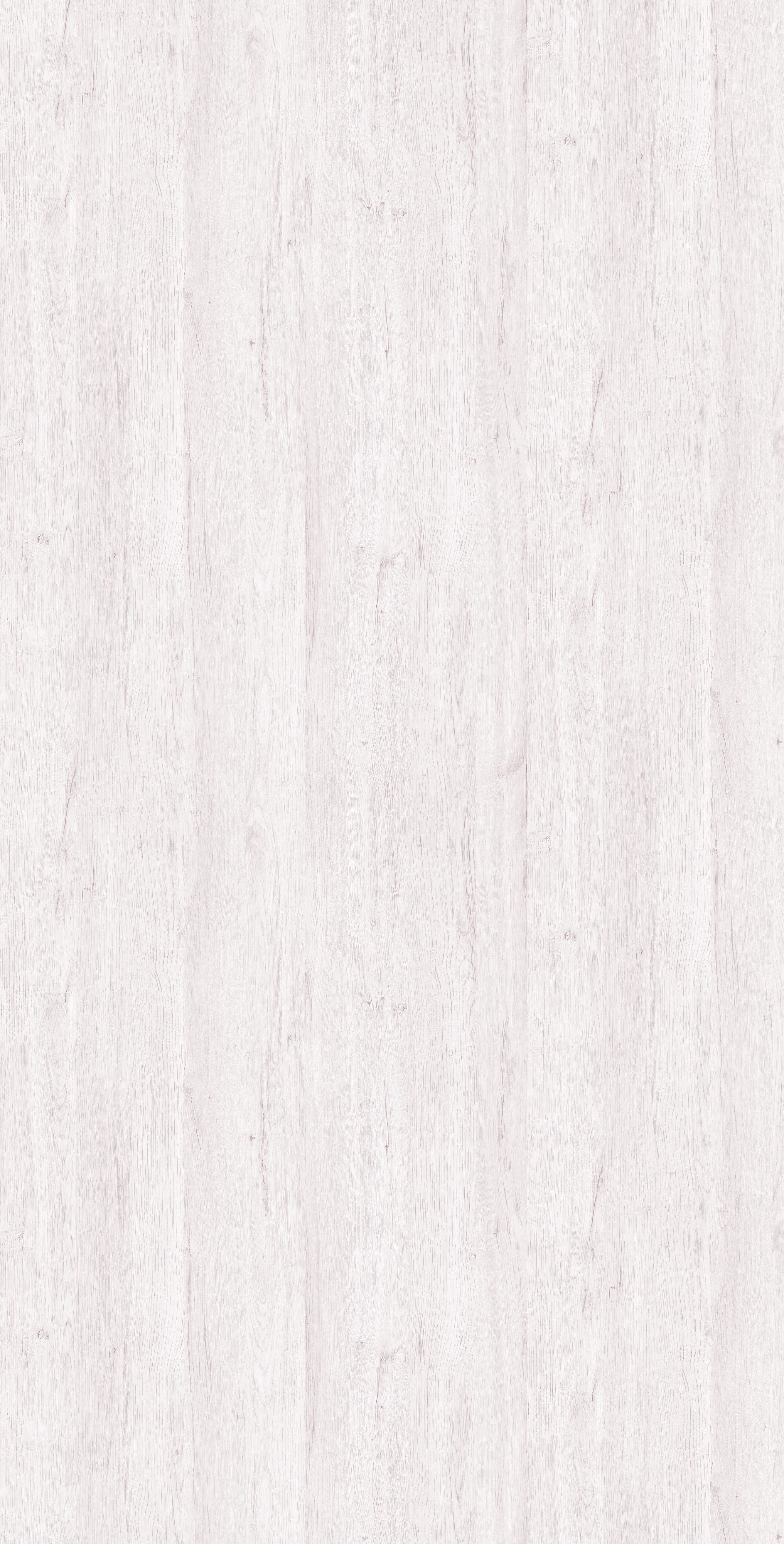 MB 3038 D N74 HPL MB WHITE IBERIAN OAK